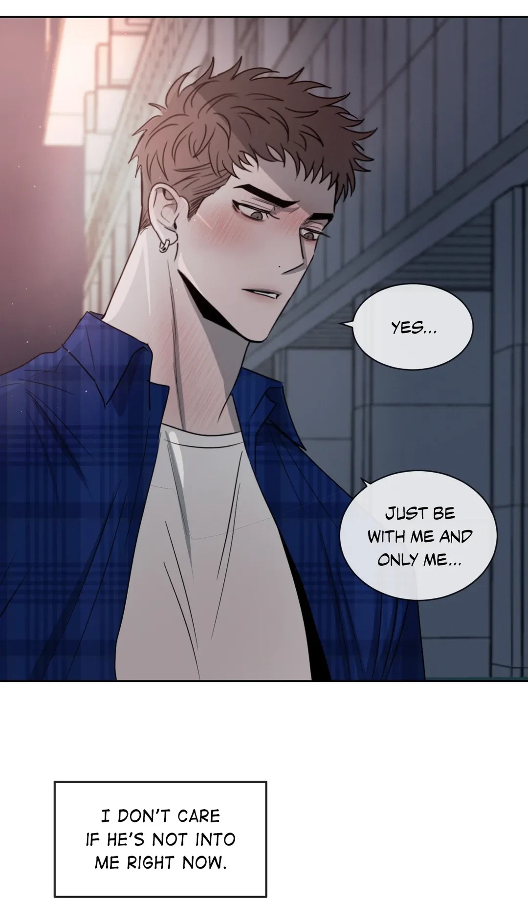 Chapter 8, page 46
