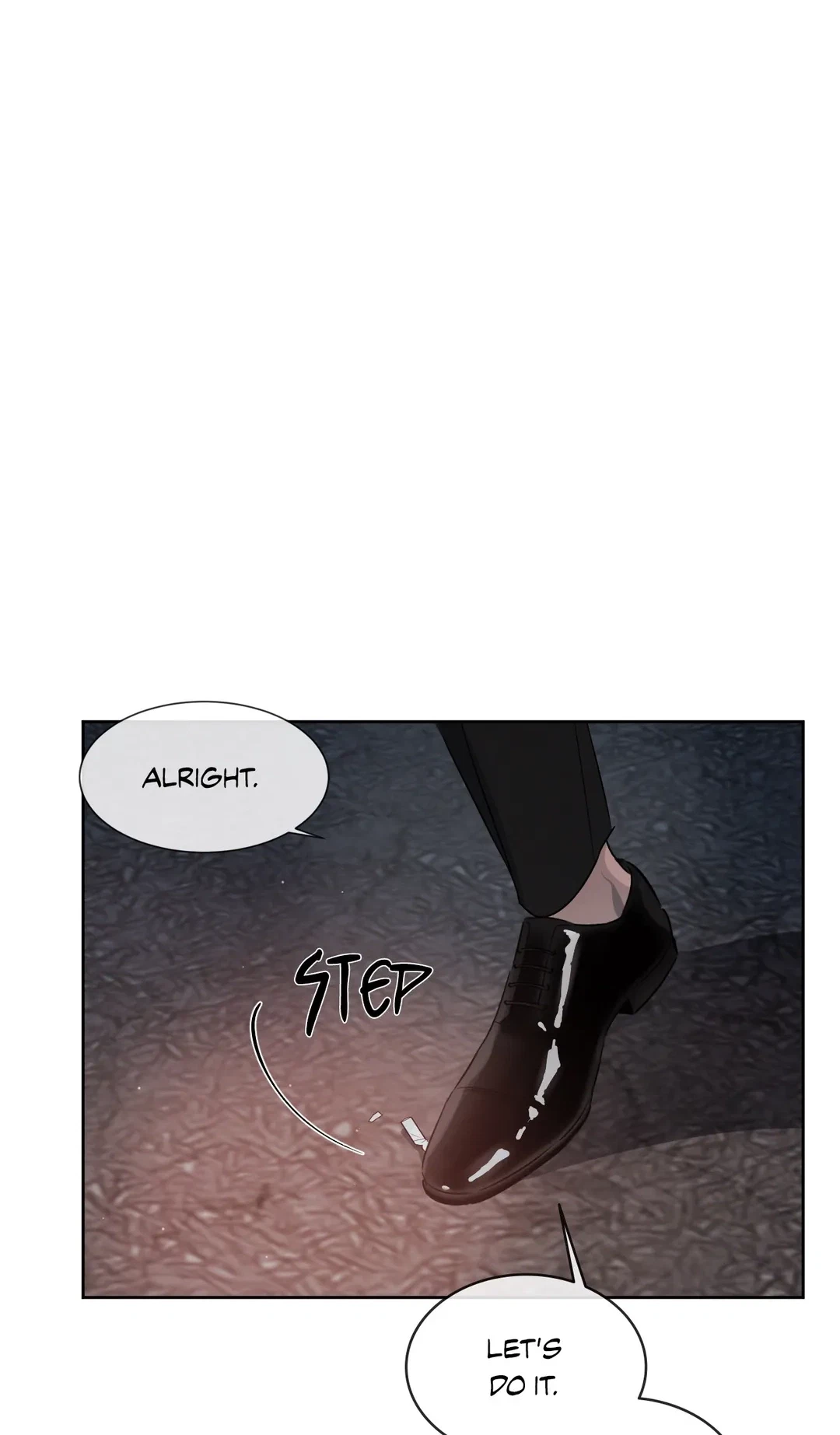 Chapter 8, page 48