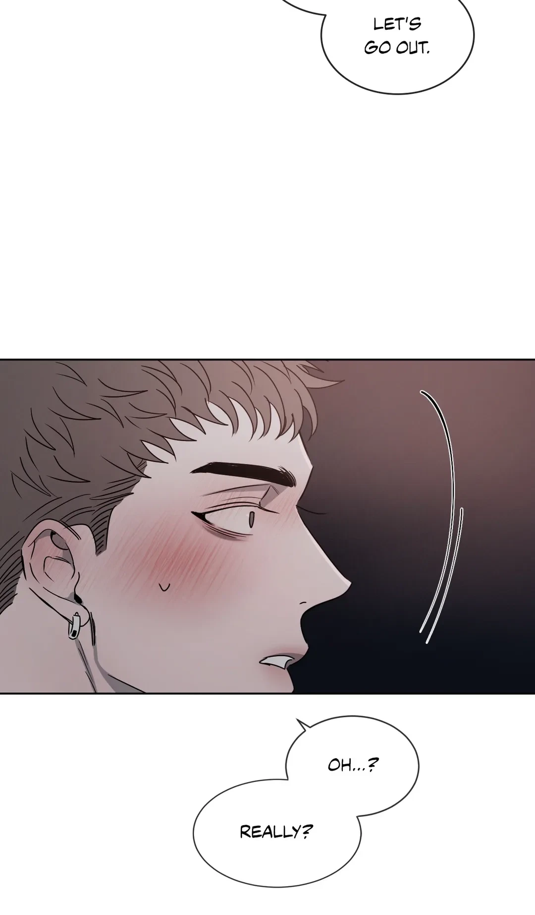 Chapter 8, page 49