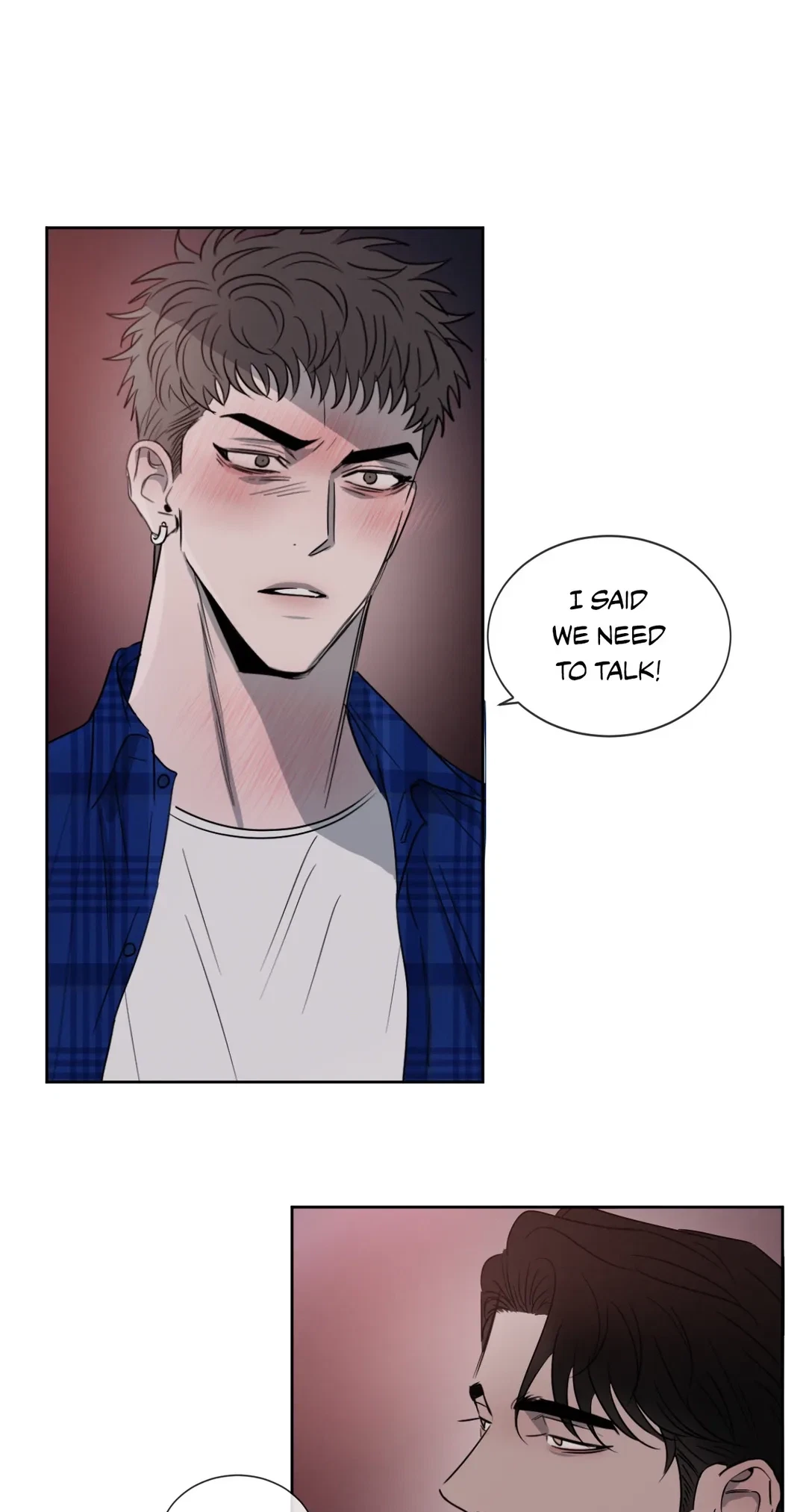 Chapter 8, page 5