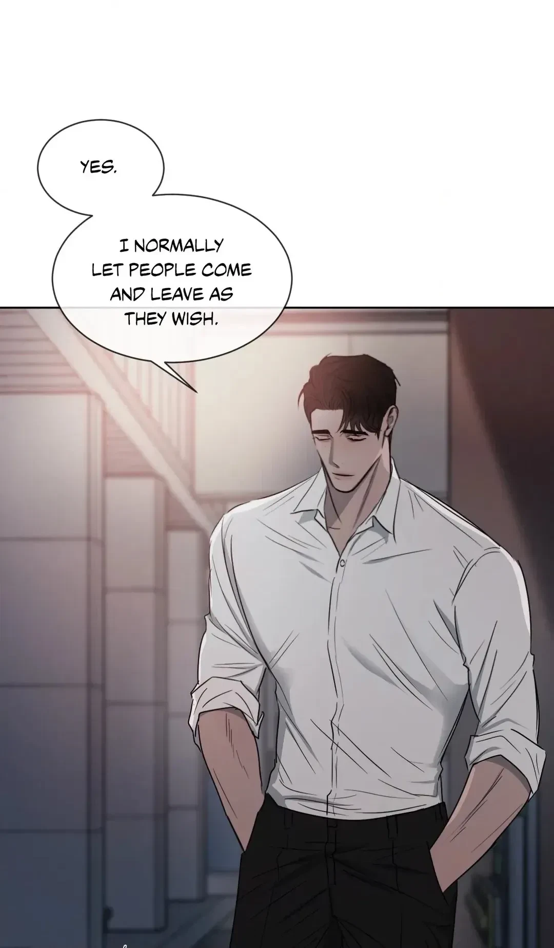 Chapter 8, page 50