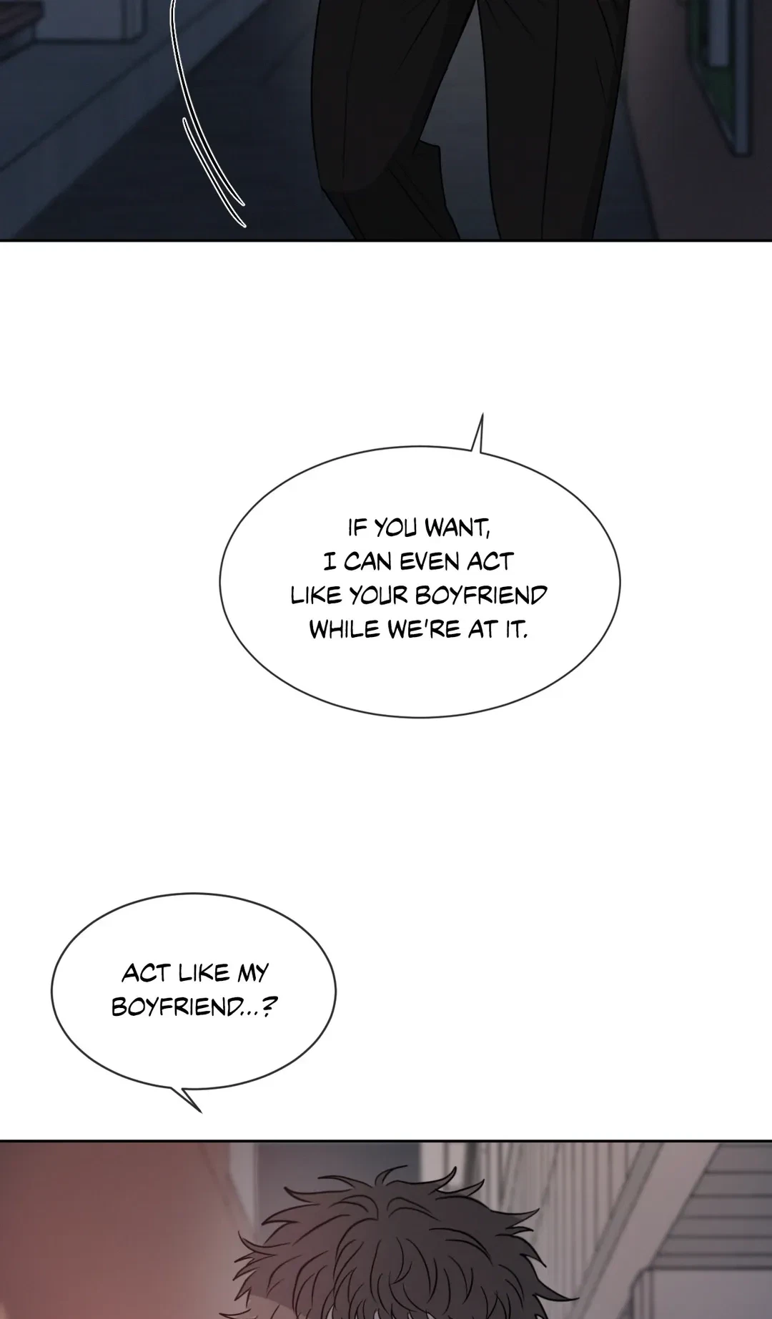 Chapter 8, page 51