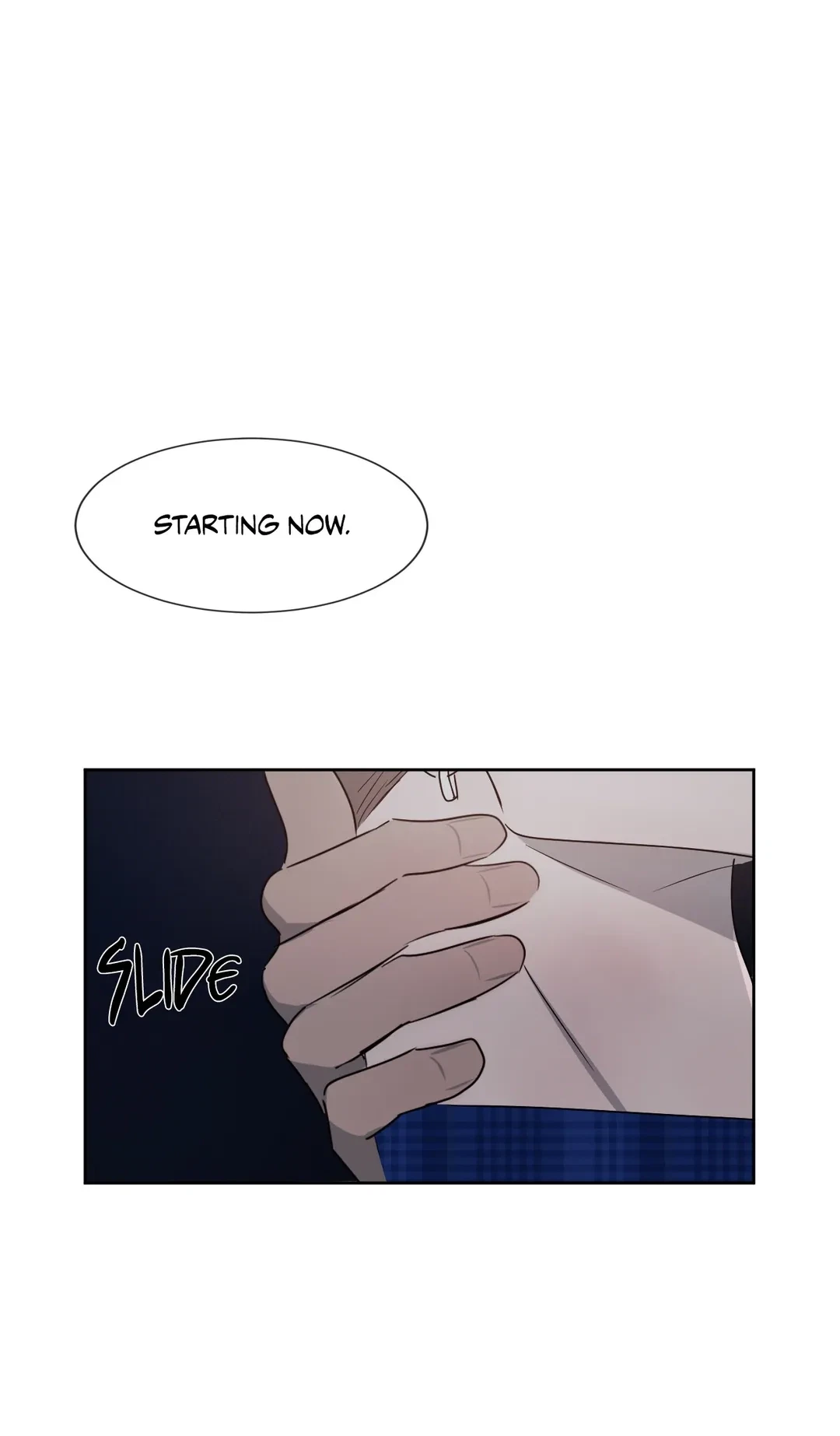 Chapter 8, page 53