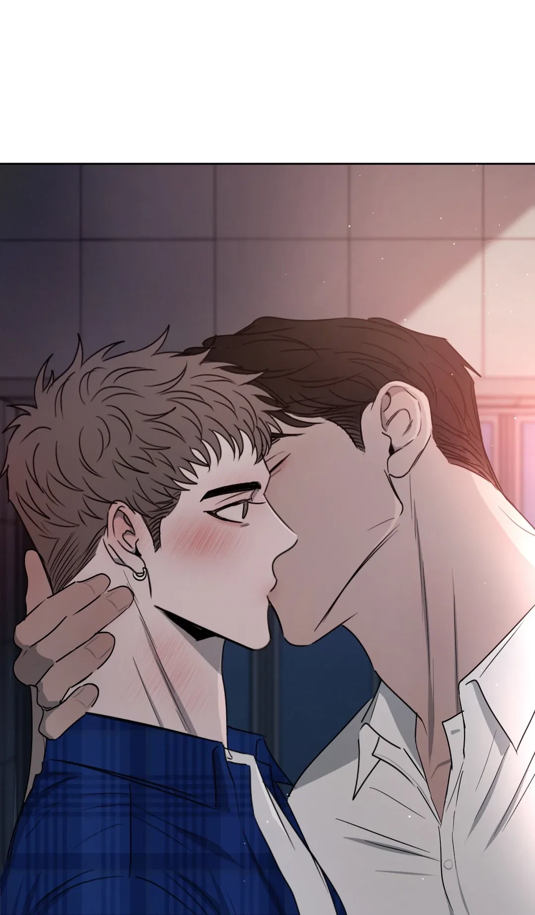 Chapter 8, page 54