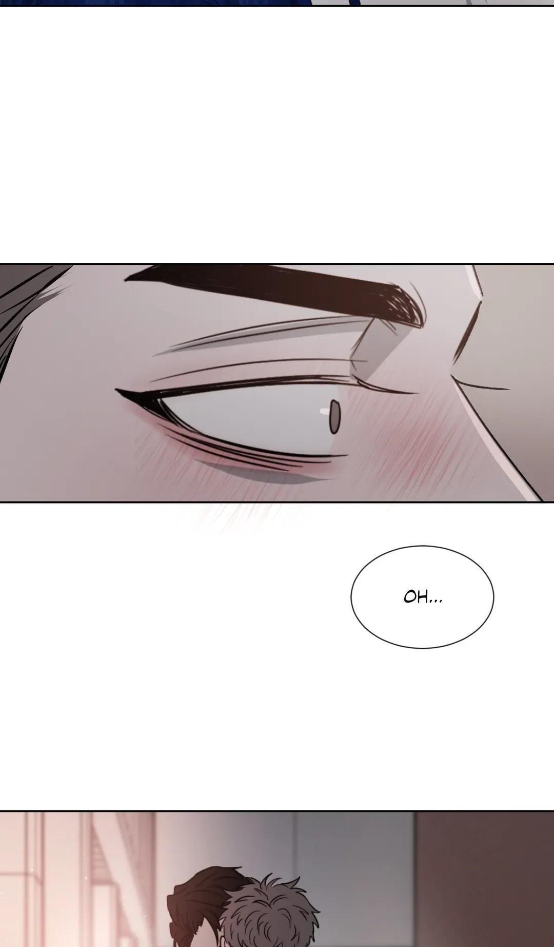 Chapter 8, page 55