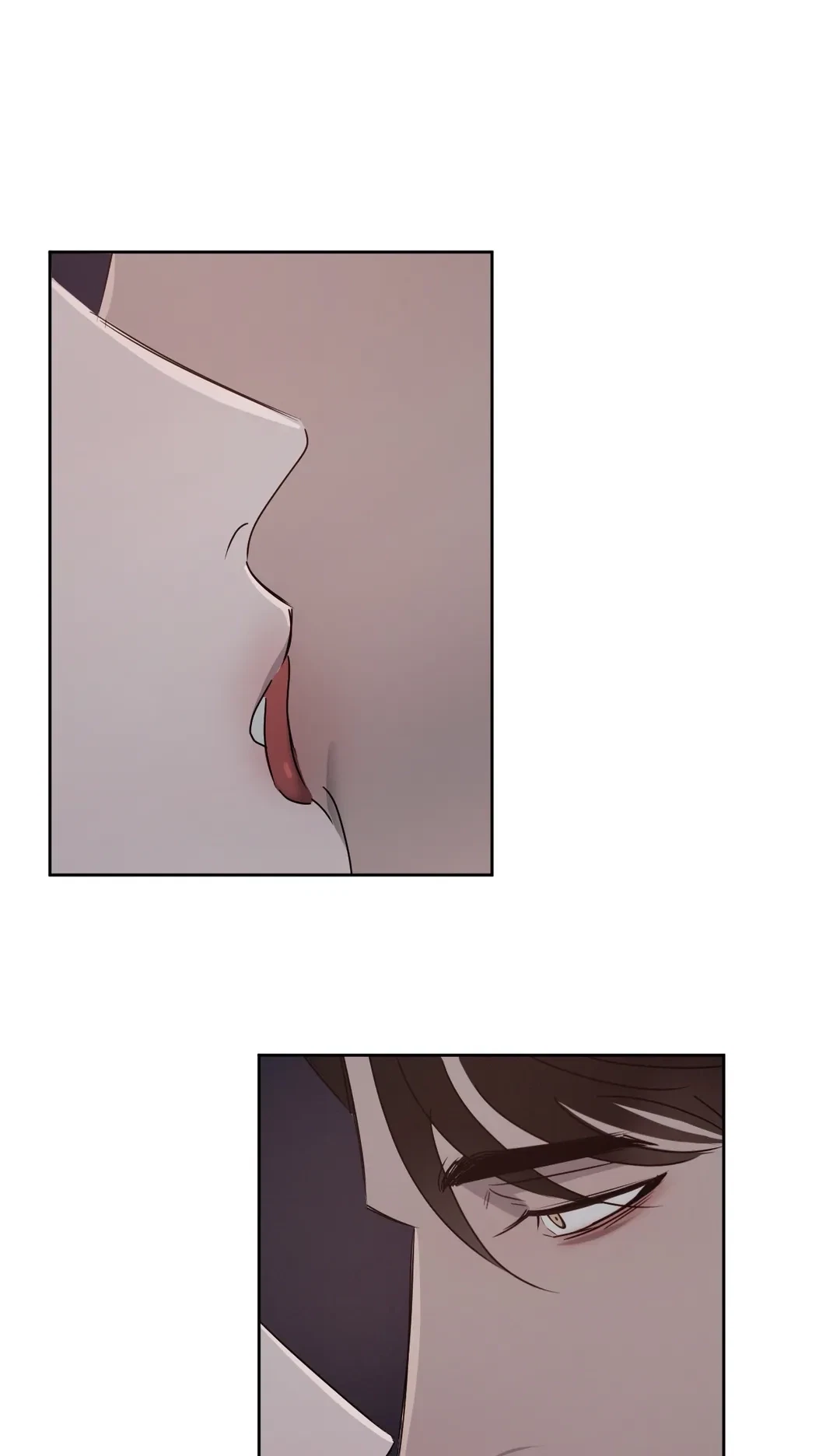 Chapter 8, page 57