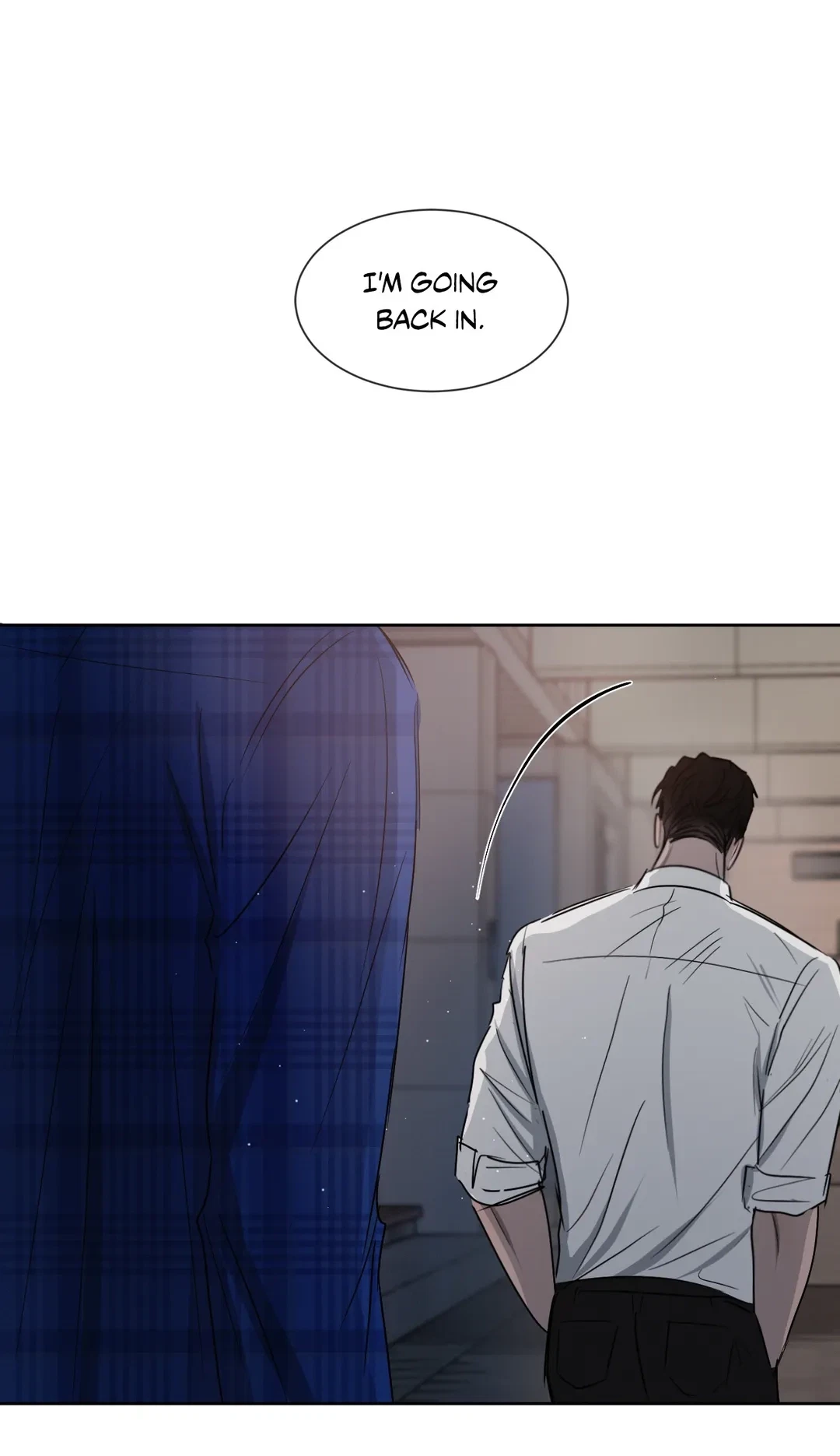 Chapter 8, page 59