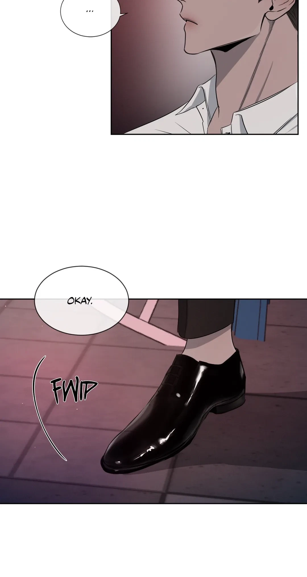 Chapter 8, page 6