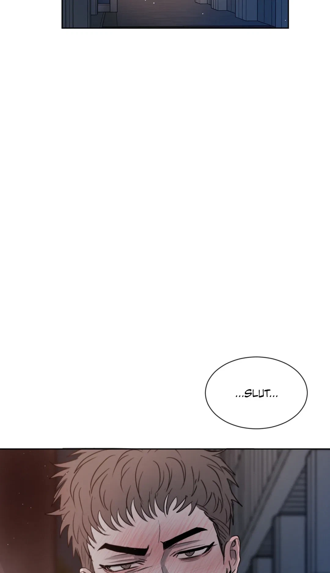 Chapter 8, page 62