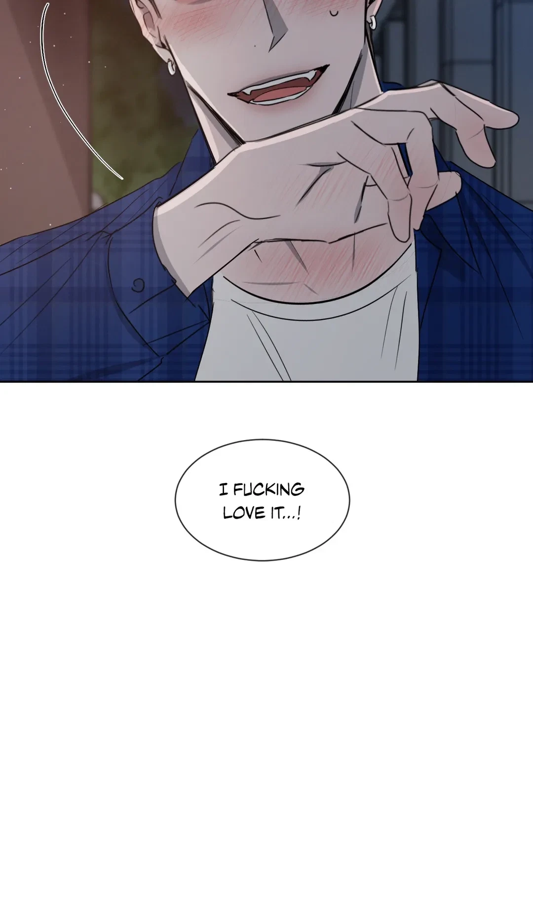 Chapter 8, page 63