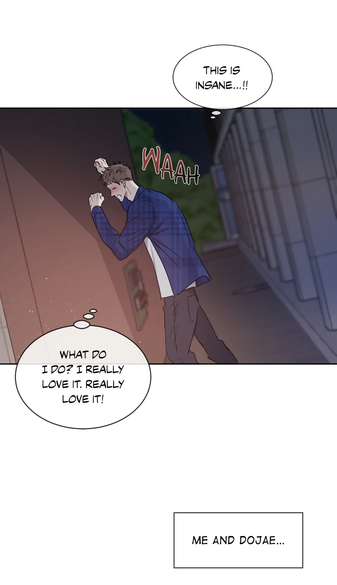 Chapter 8, page 64