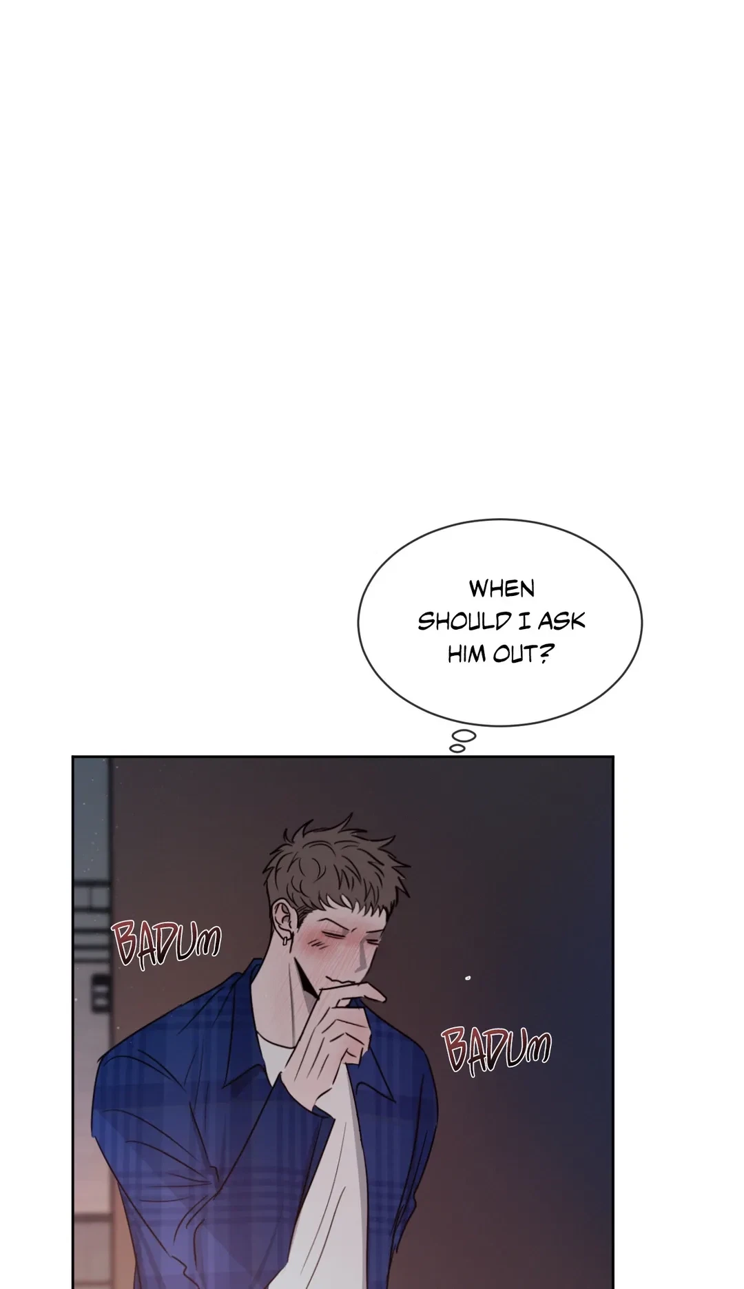 Chapter 8, page 66