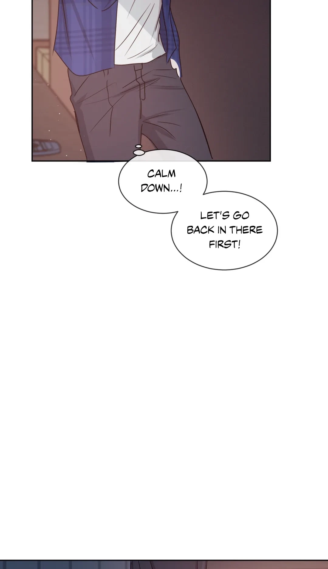 Chapter 8, page 67