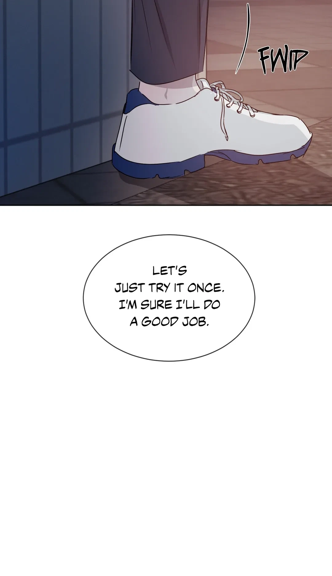 Chapter 8, page 68