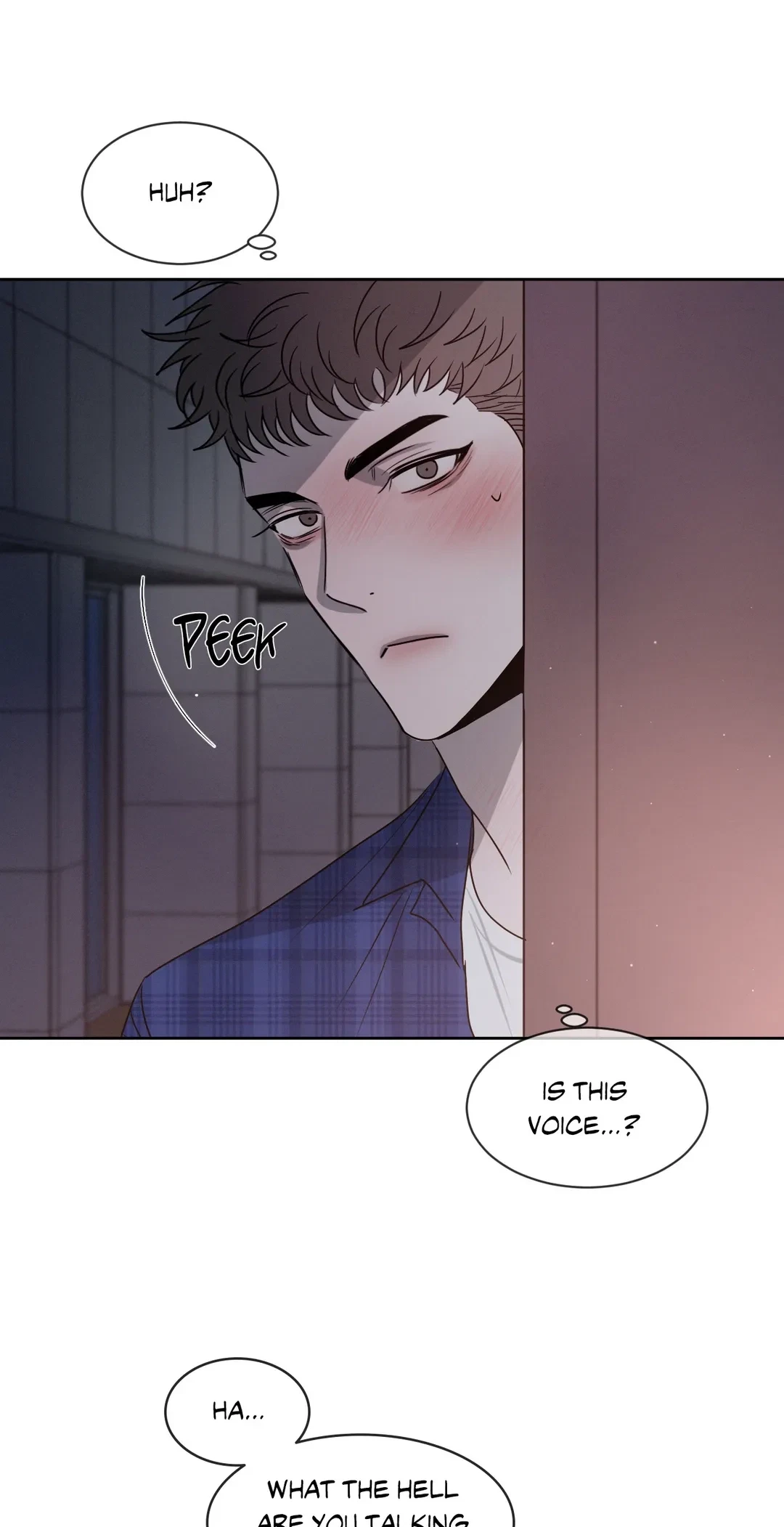 Chapter 8, page 69