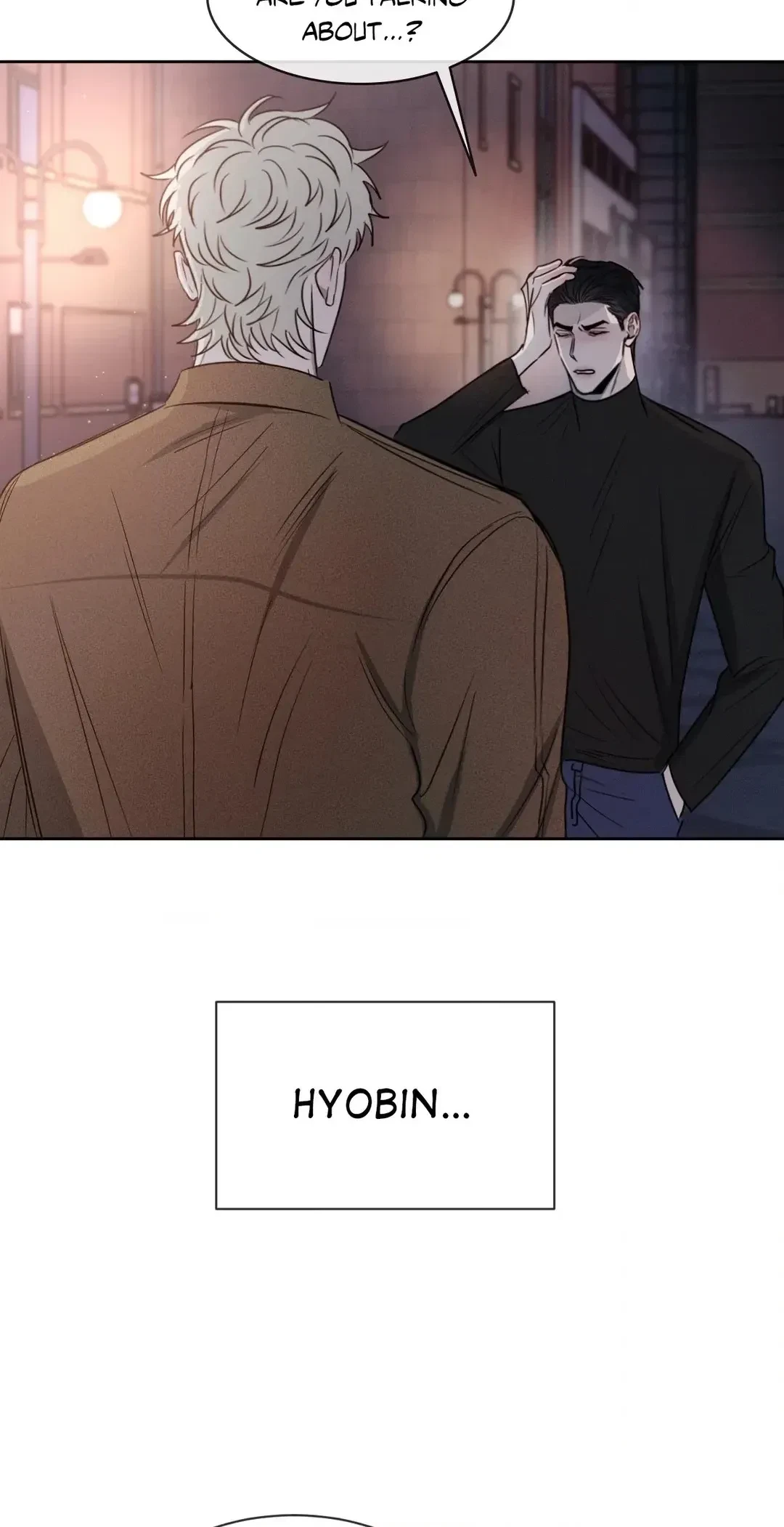 Chapter 8, page 70