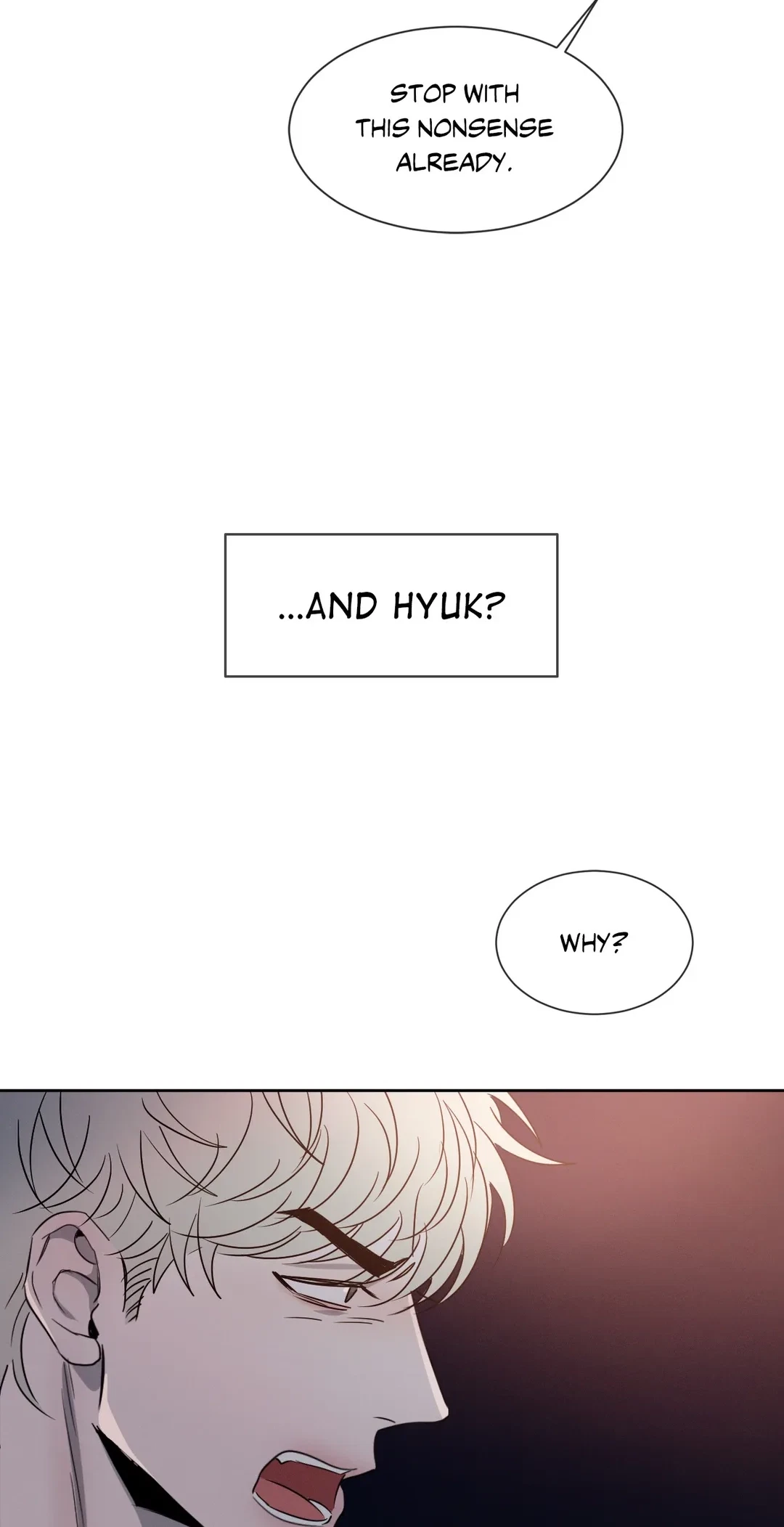 Chapter 8, page 72
