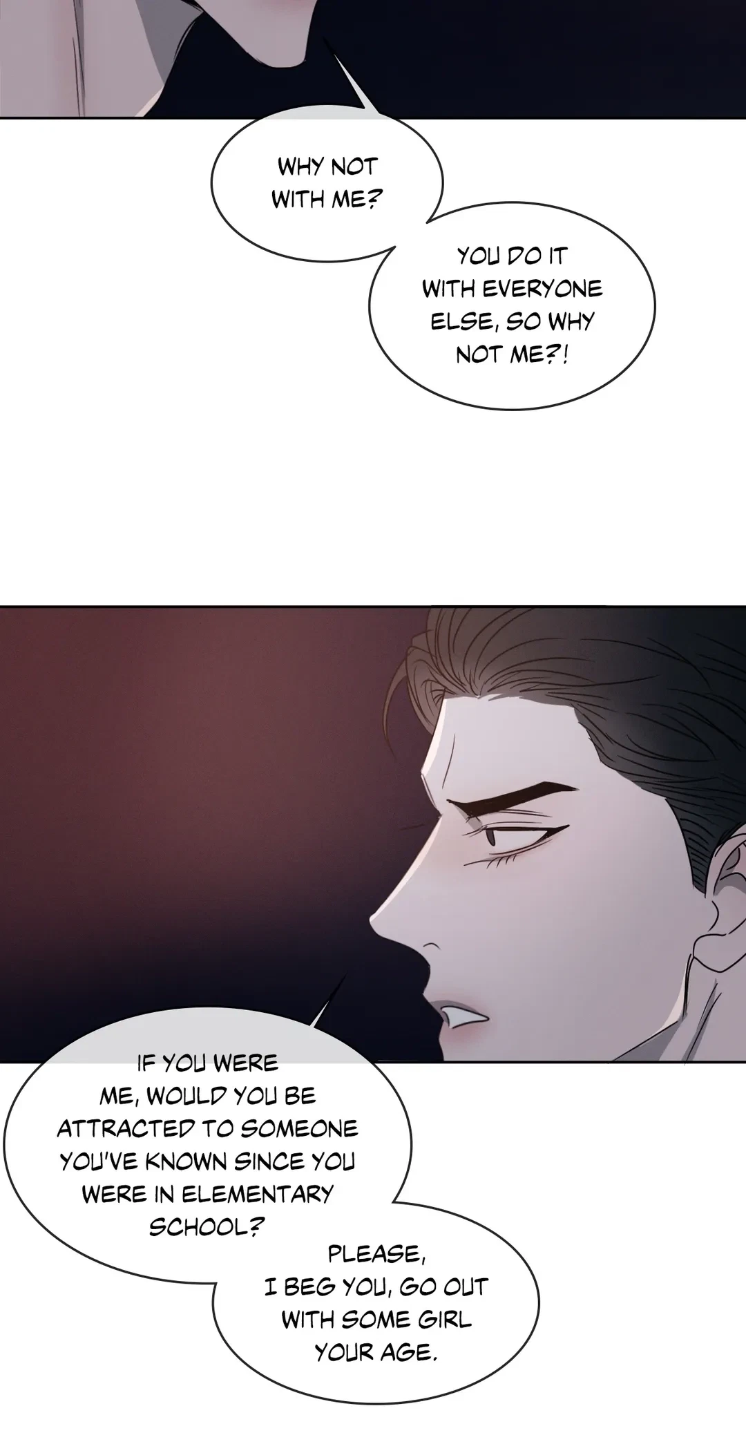 Chapter 8, page 73