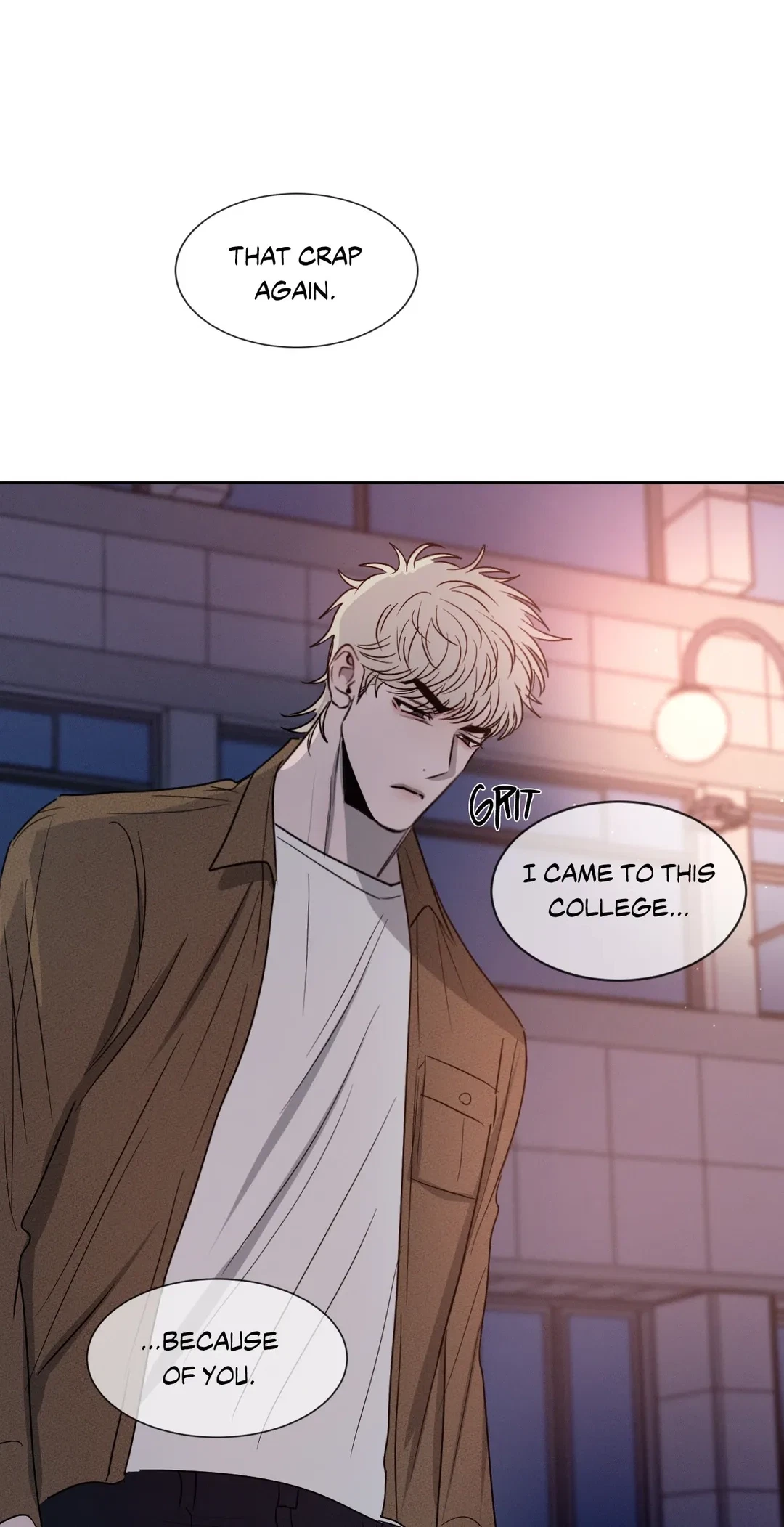 Chapter 8, page 74