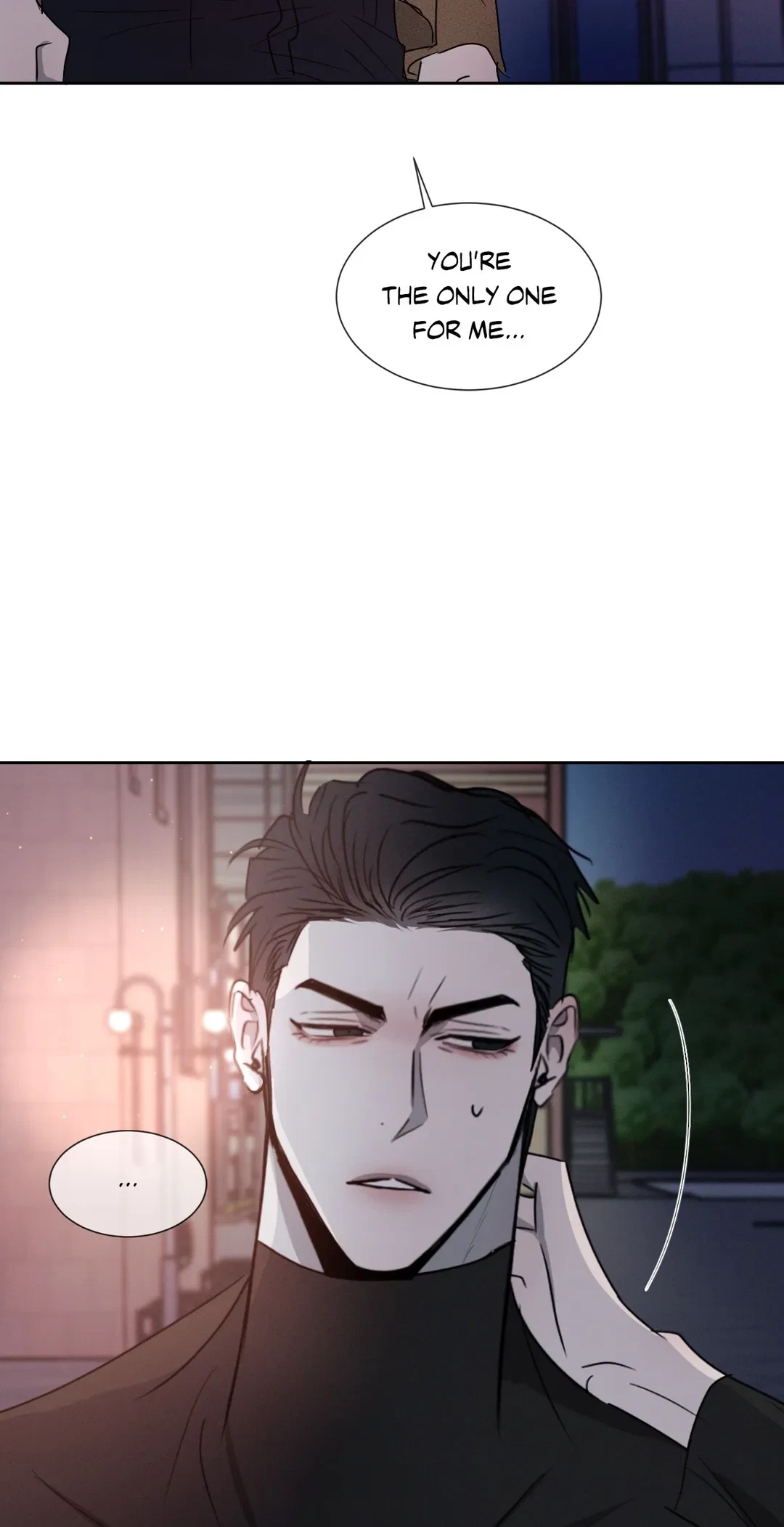 Chapter 8, page 75