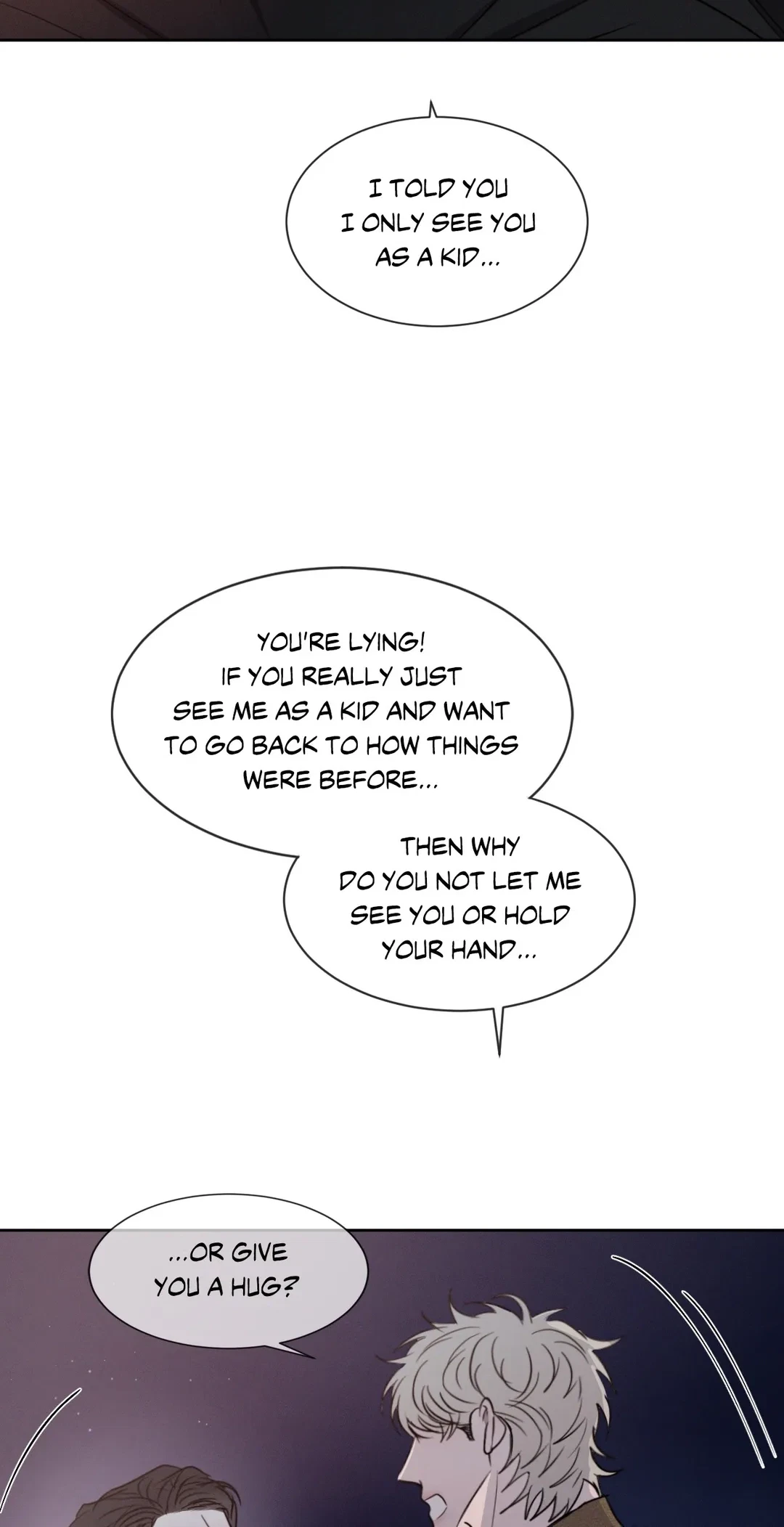 Chapter 8, page 76