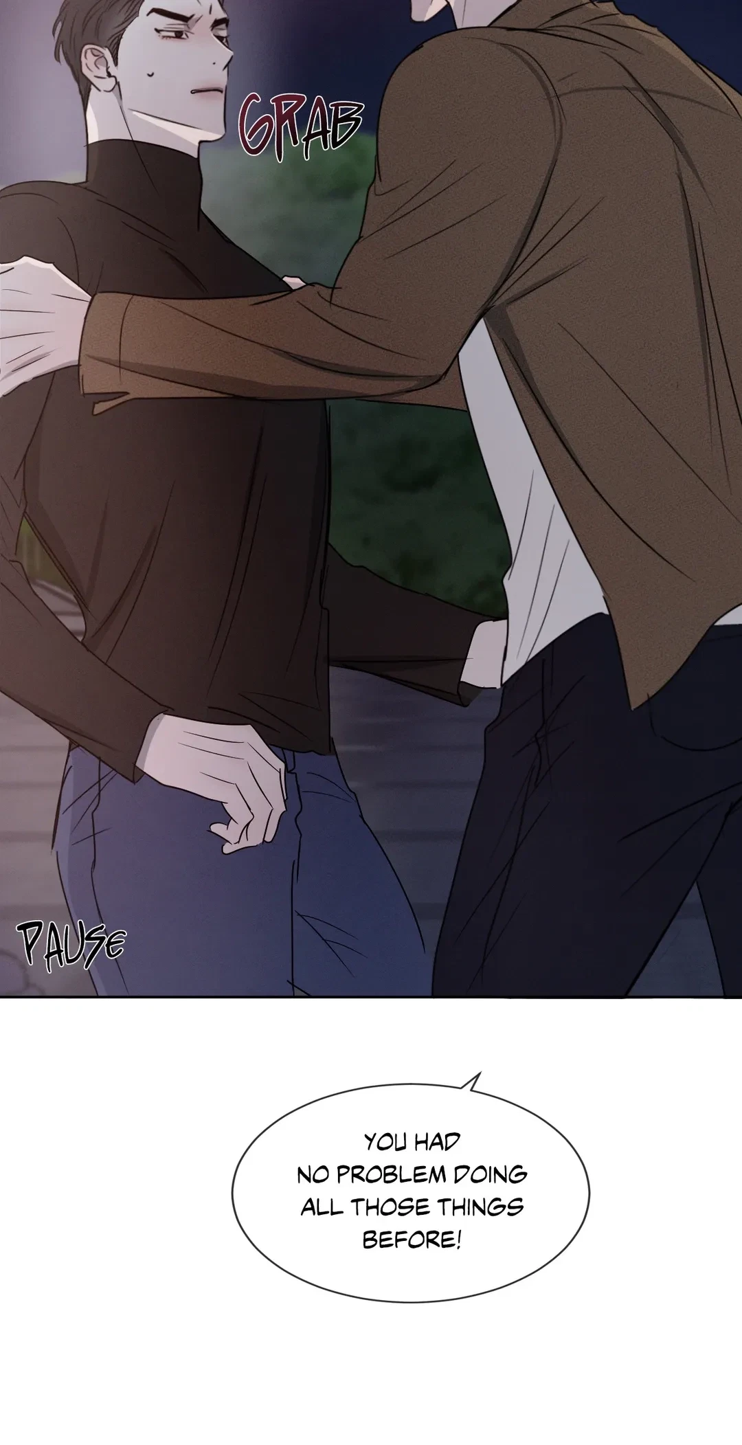 Chapter 8, page 77