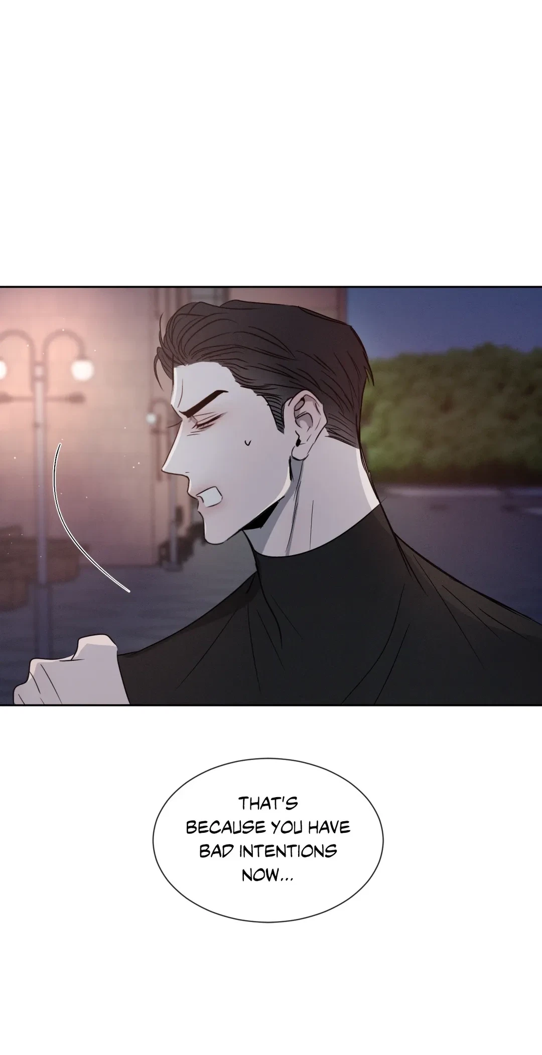 Chapter 8, page 78
