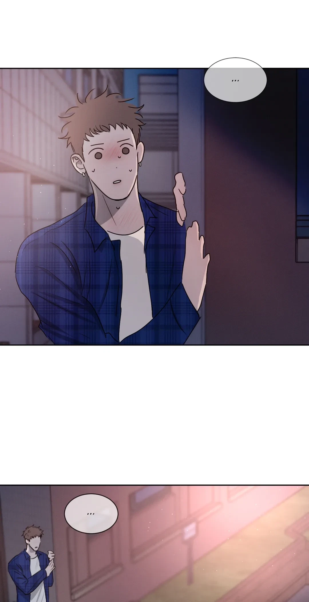 Chapter 8, page 79