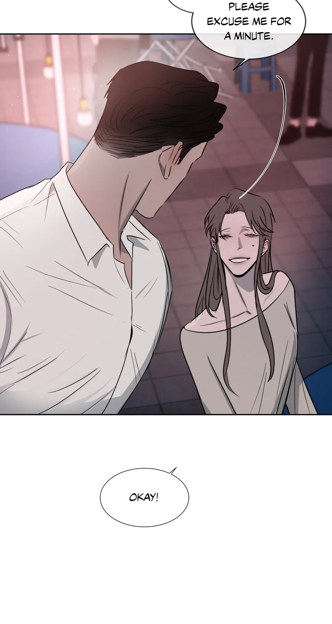 Chapter 8, page 8