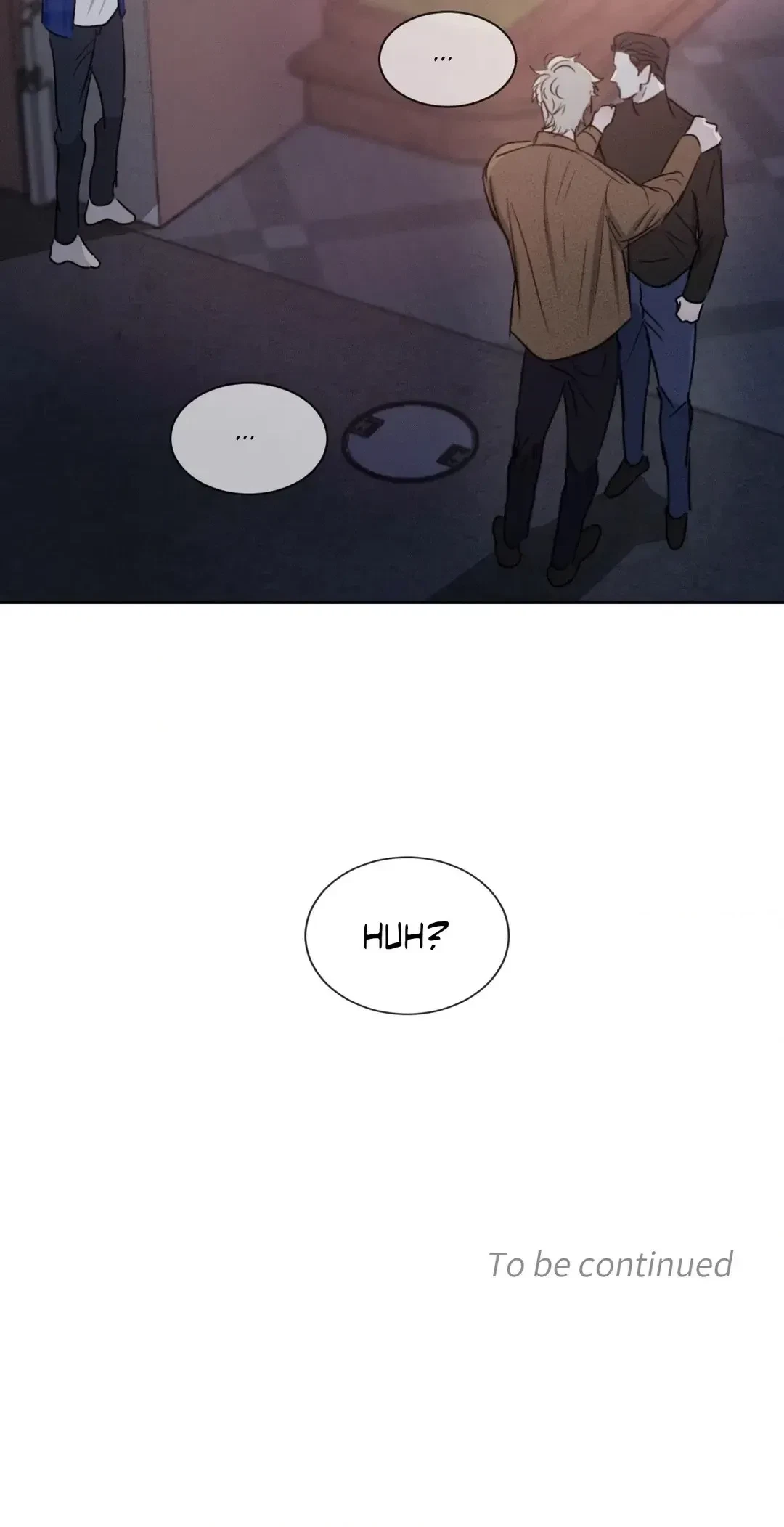 Chapter 8, page 80