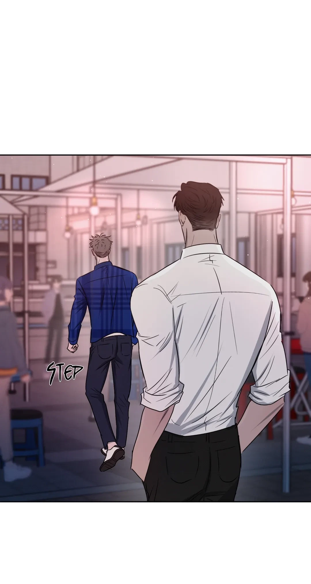 Chapter 8, page 9