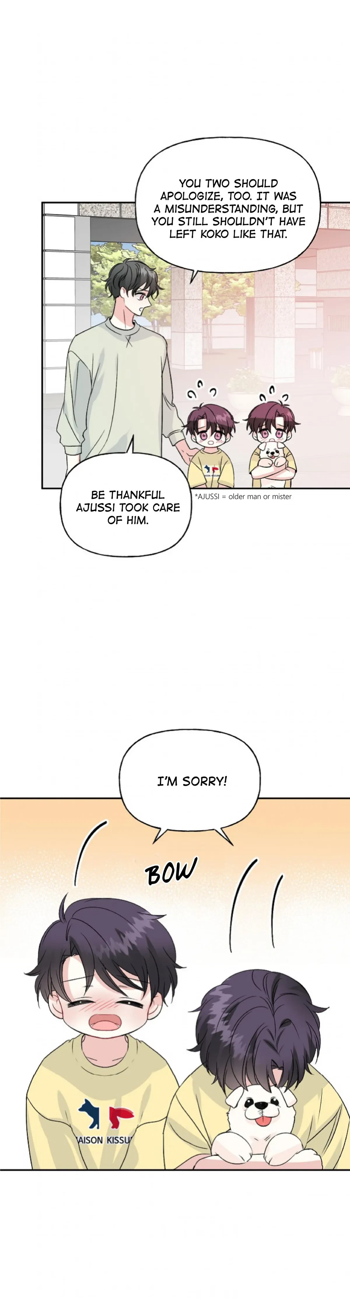 Chapter 40, page 10