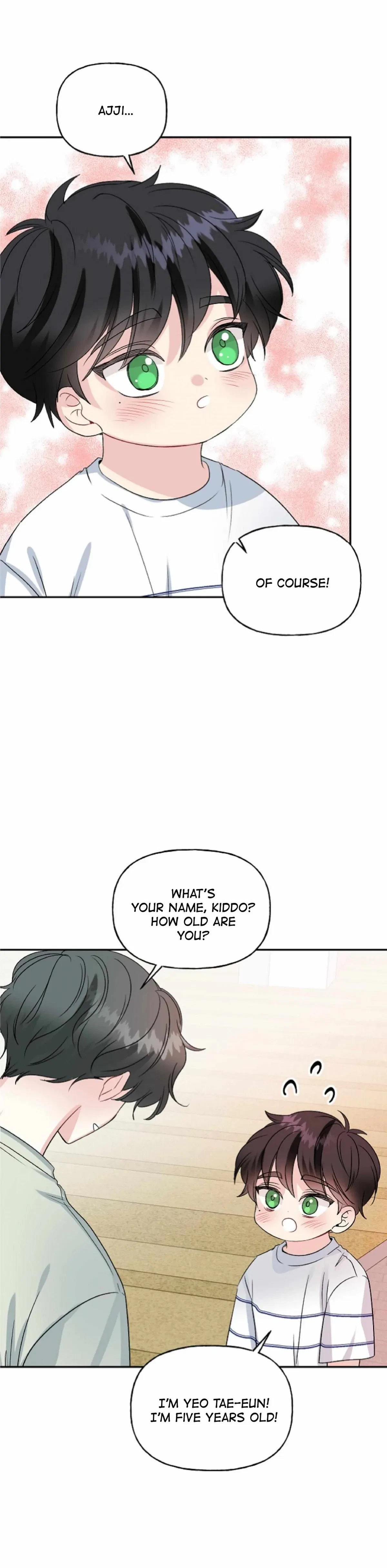 Chapter 40, page 13
