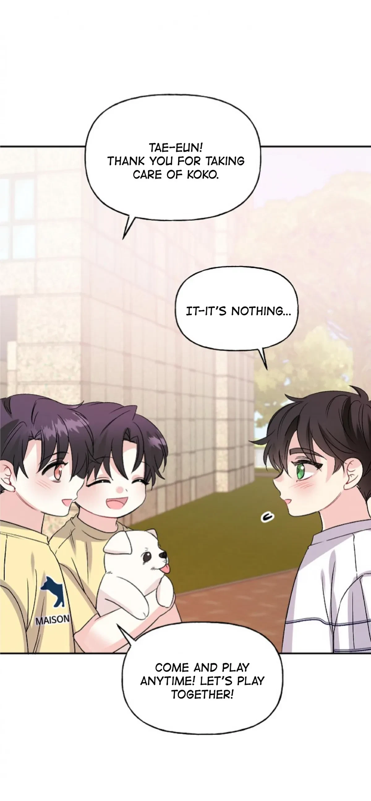 Chapter 40, page 15