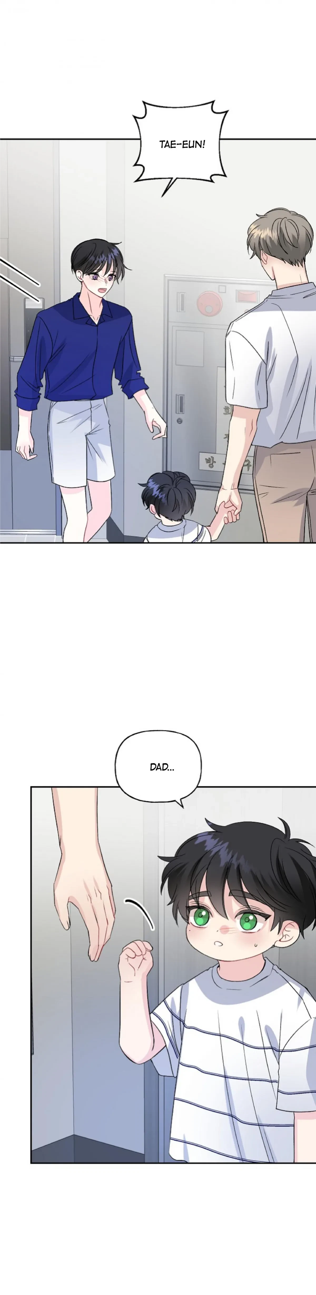 Chapter 40, page 18
