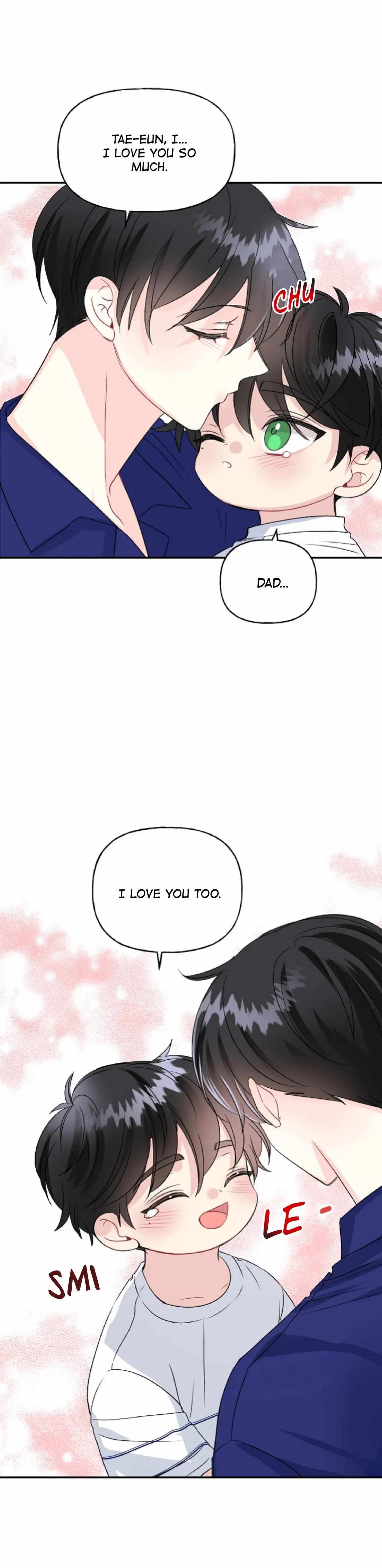 Chapter 40, page 24