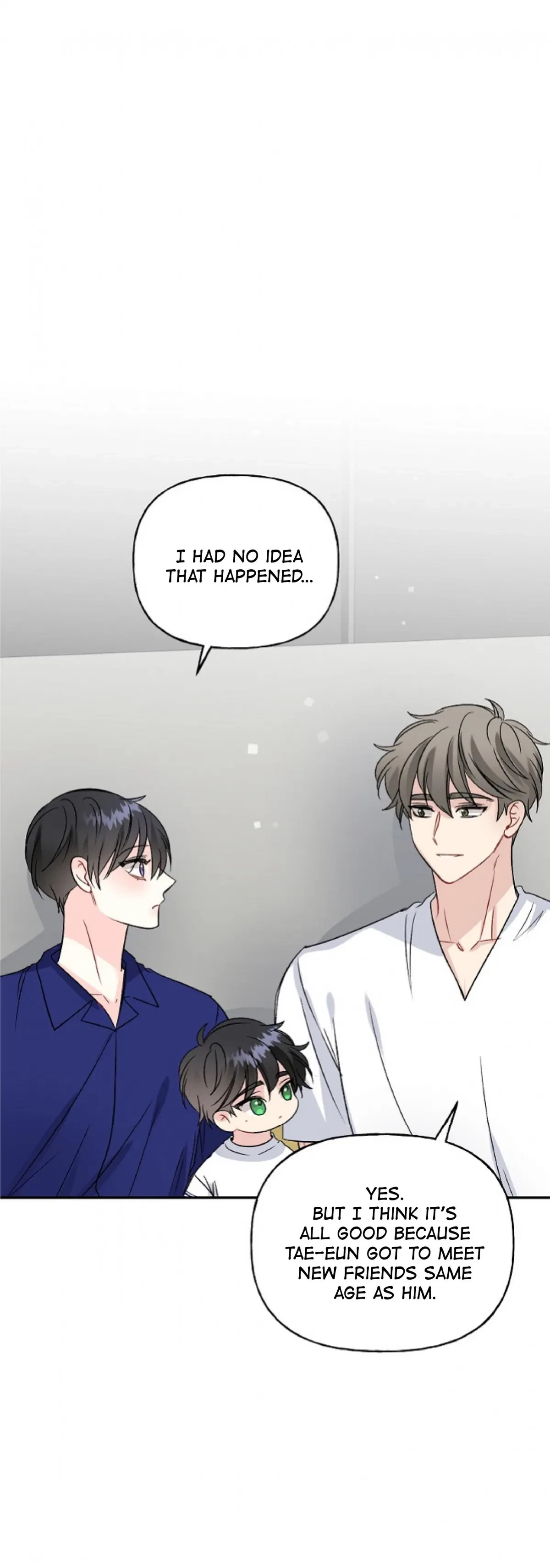 Chapter 40, page 26