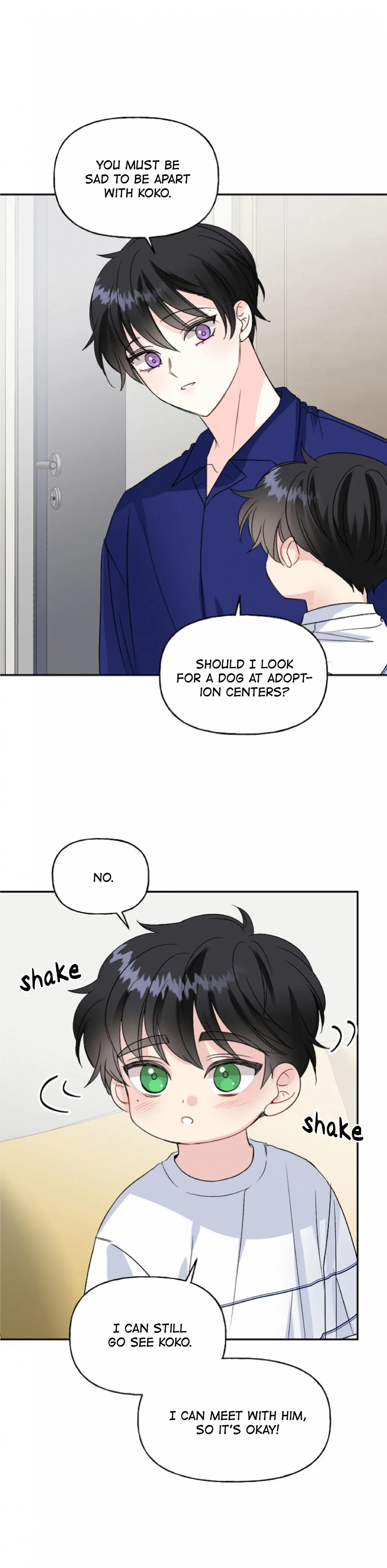 Chapter 40, page 27