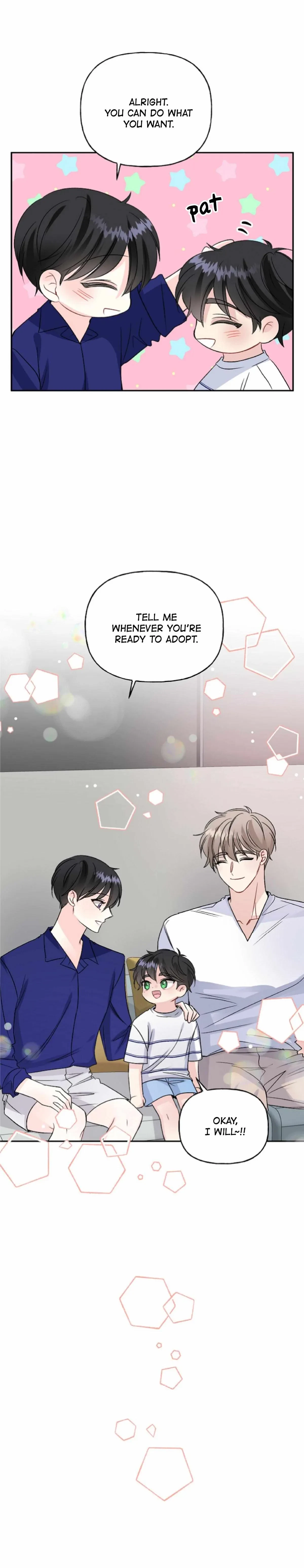 Chapter 40, page 28