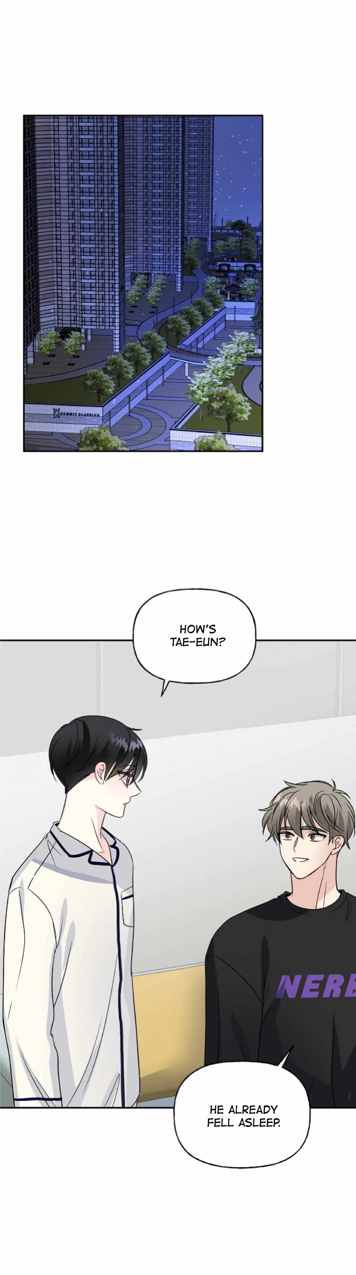 Chapter 40, page 29