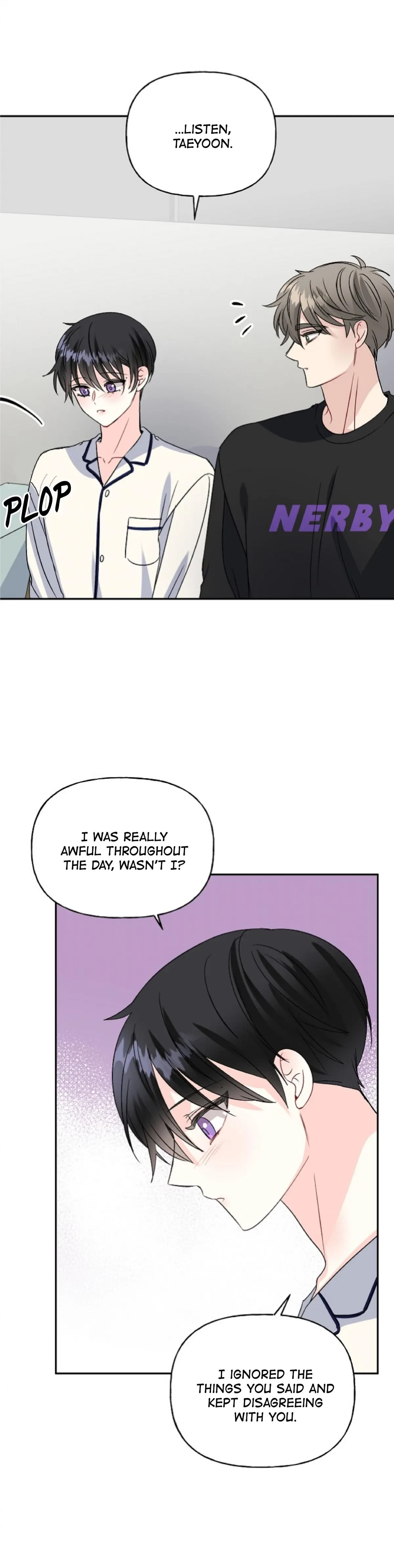Chapter 40, page 30