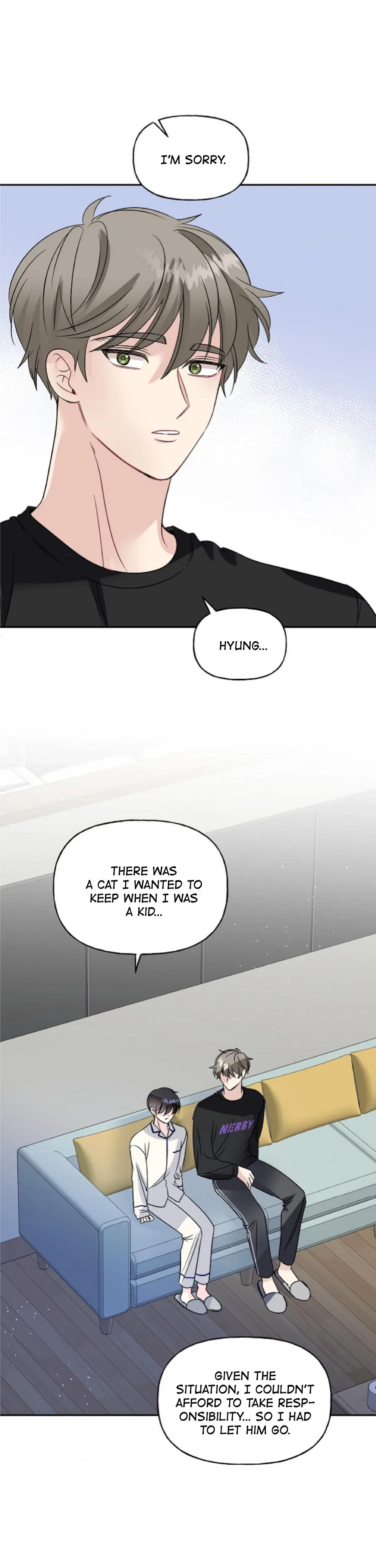 Chapter 40, page 31