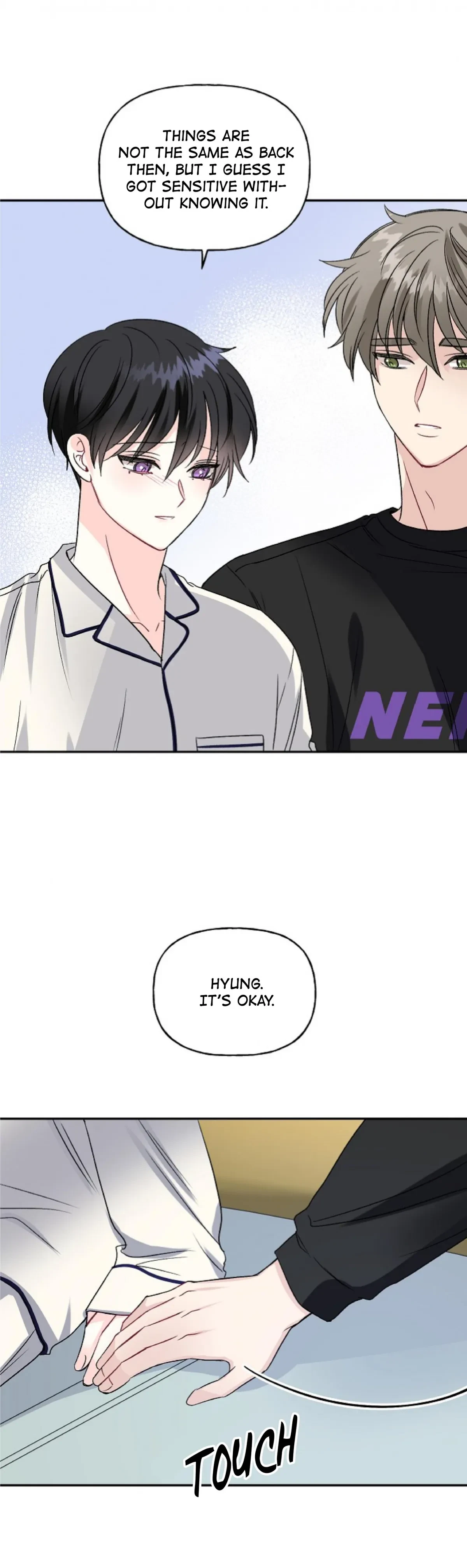 Chapter 40, page 32