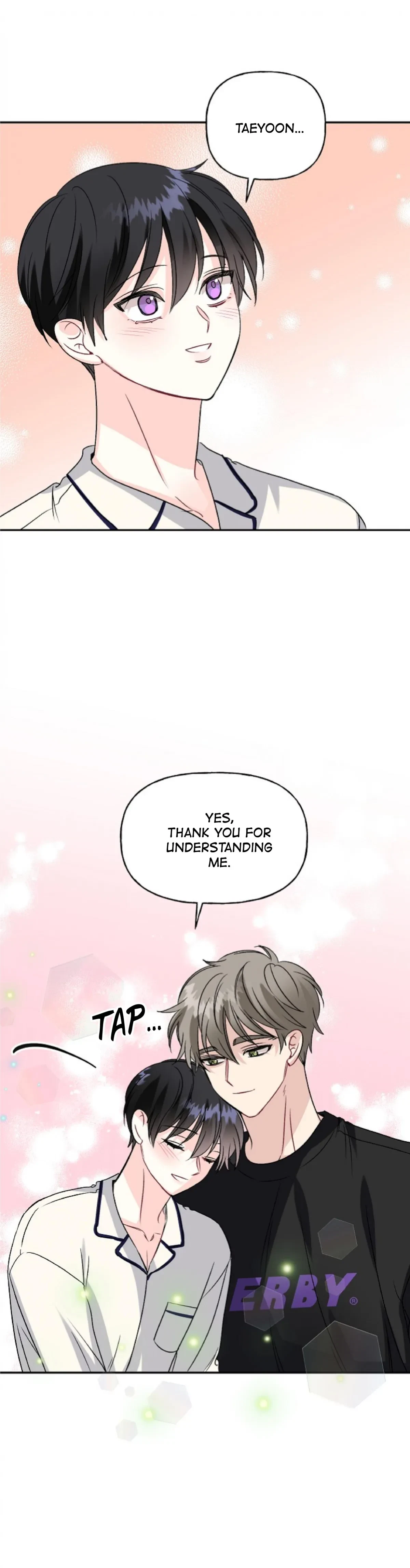 Chapter 40, page 34