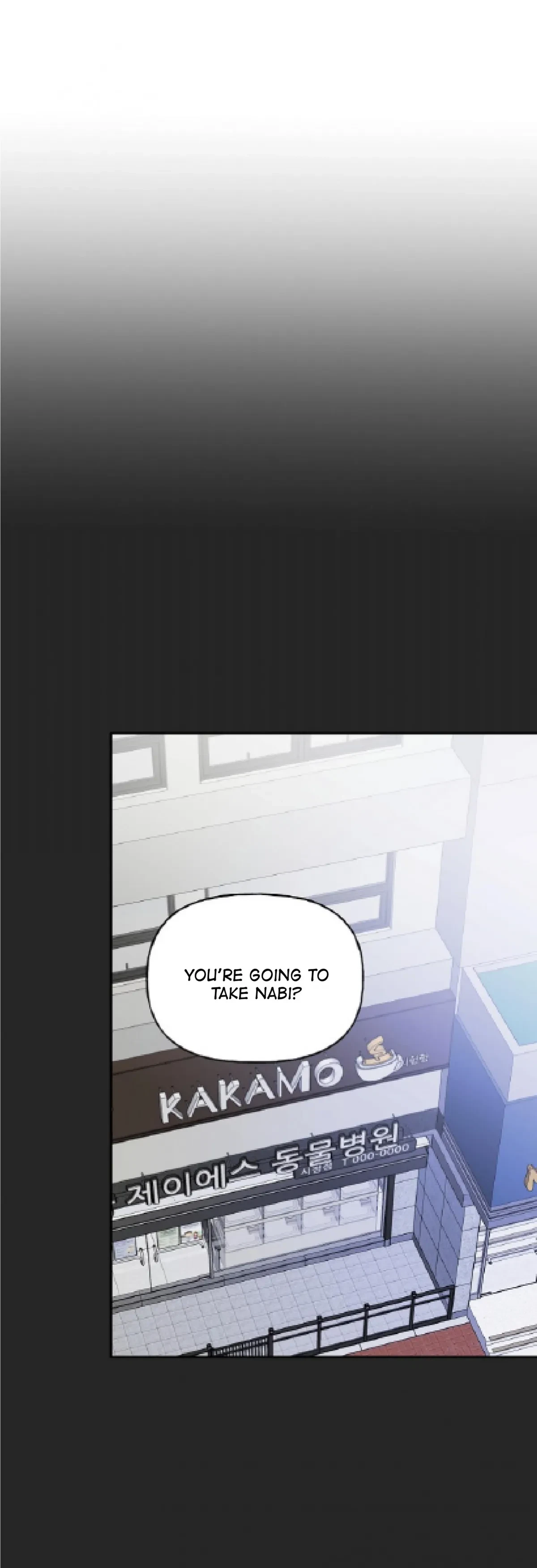 Chapter 40, page 36