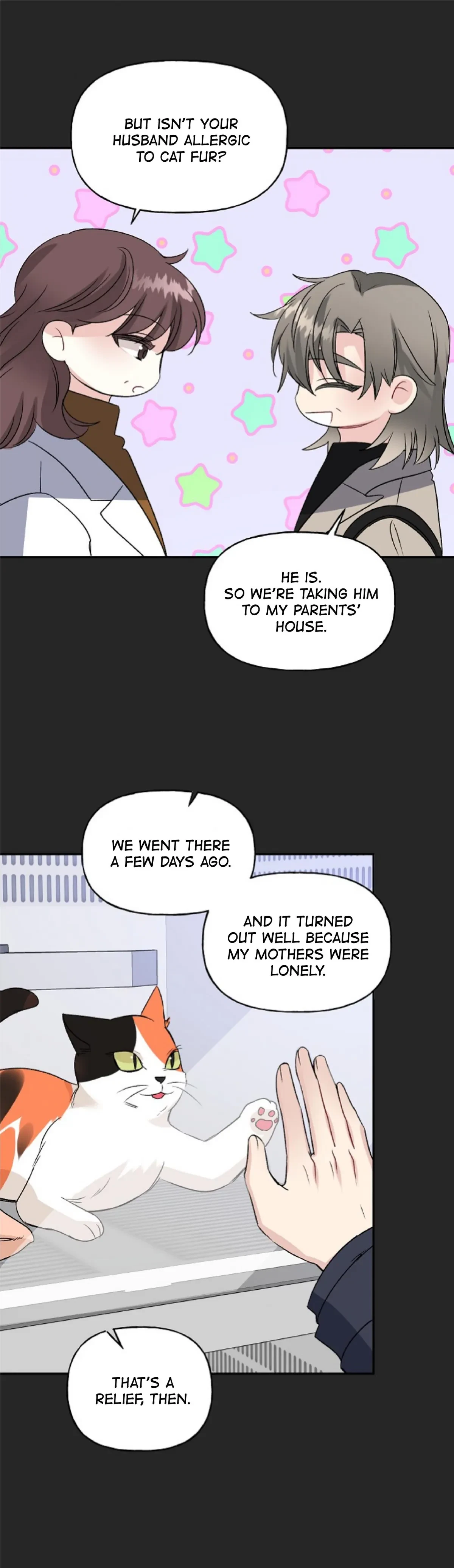 Chapter 40, page 38