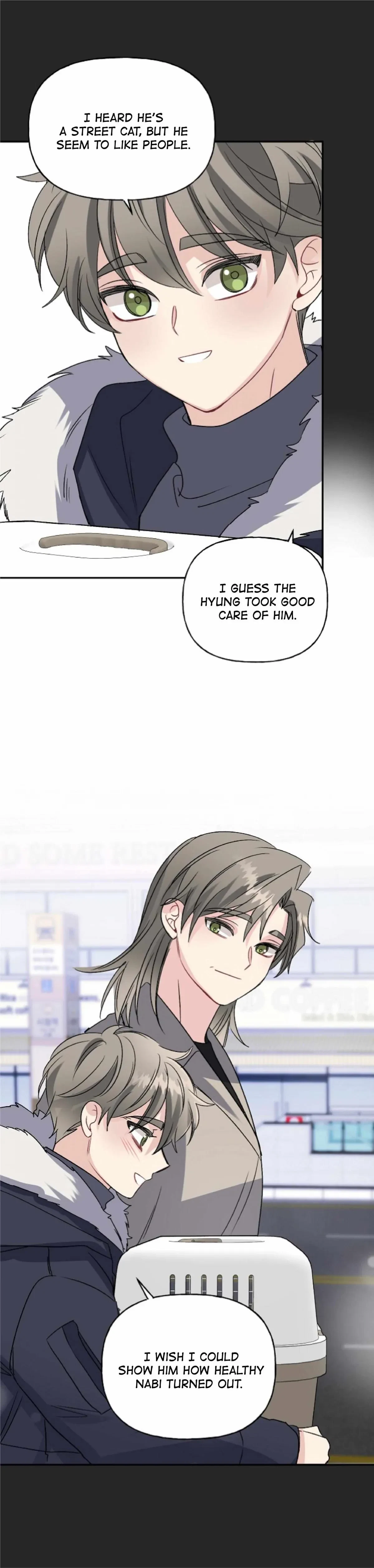 Chapter 40, page 41