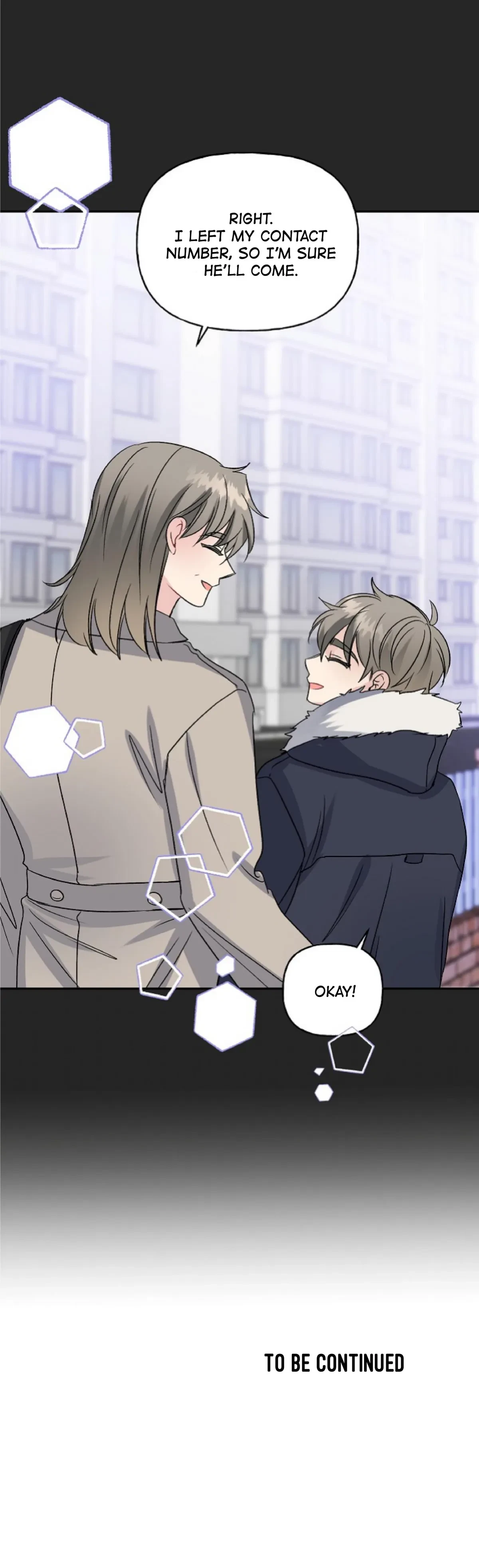 Chapter 40, page 42
