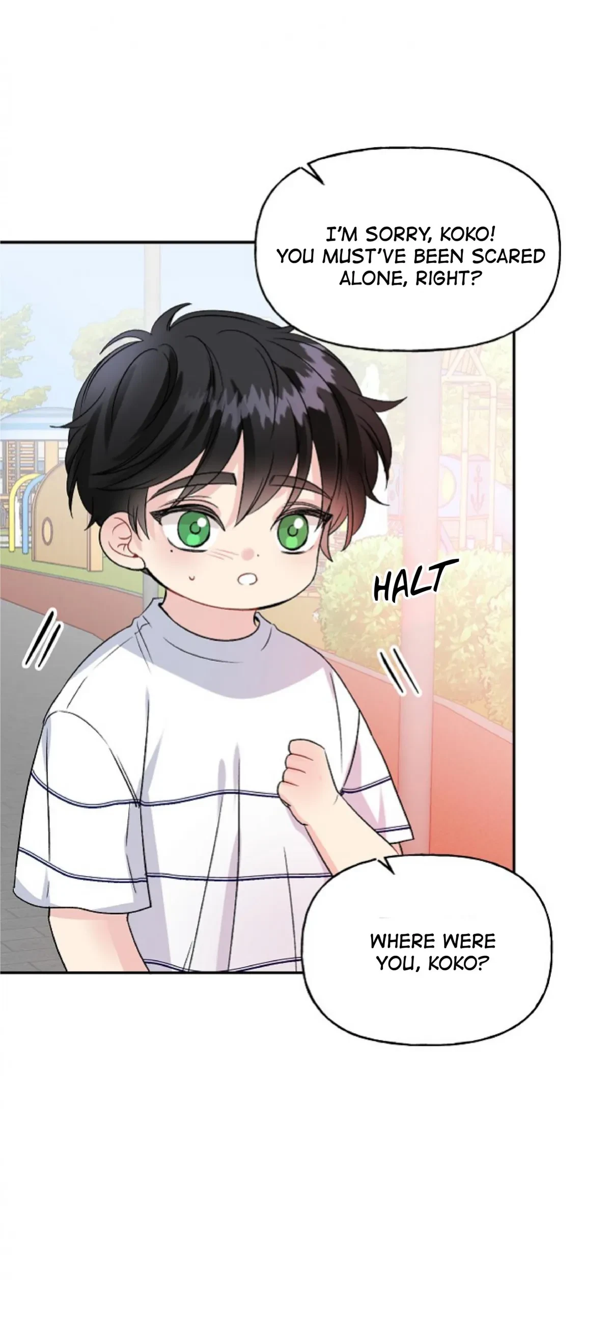 Chapter 40, page 5