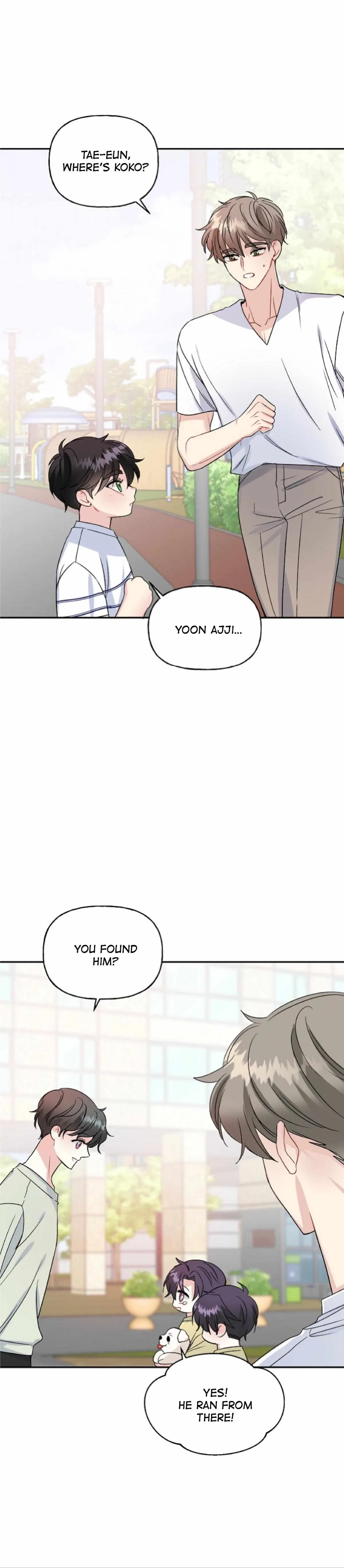 Chapter 40, page 6